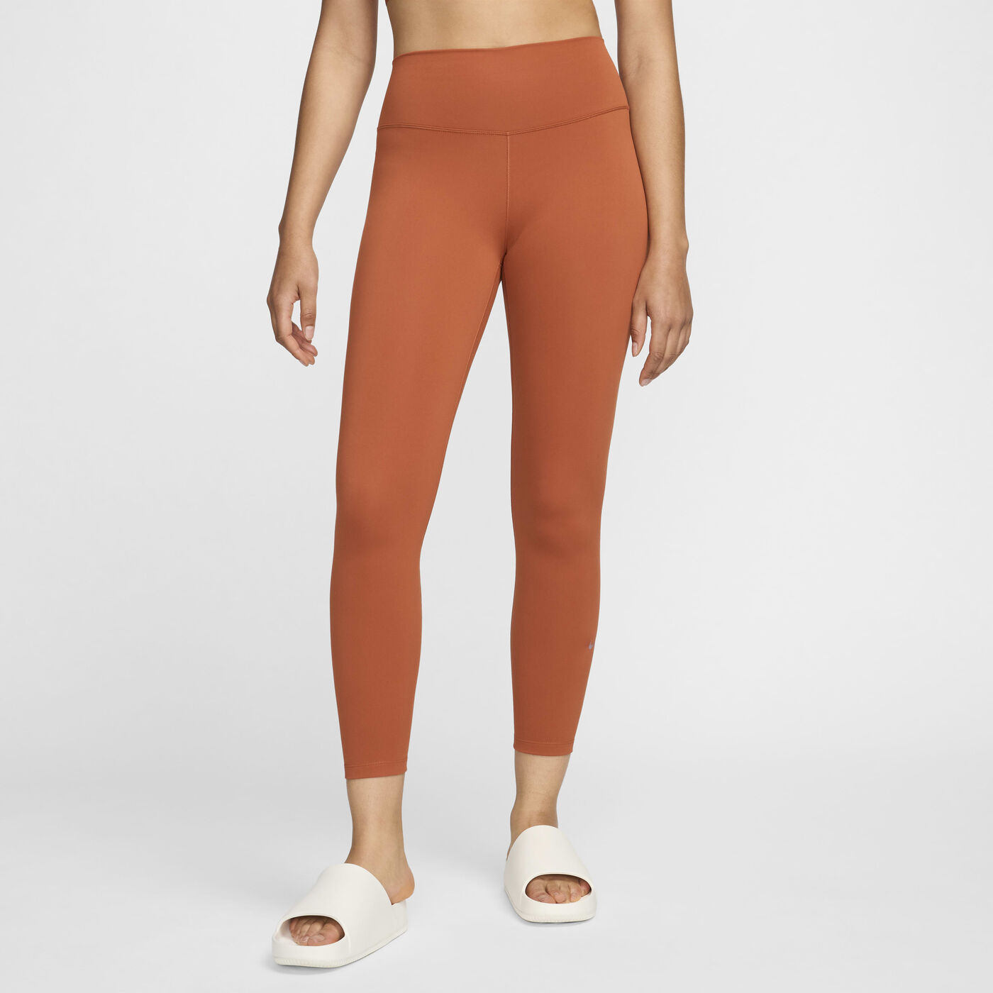 Women's One High-Waisted Leggings