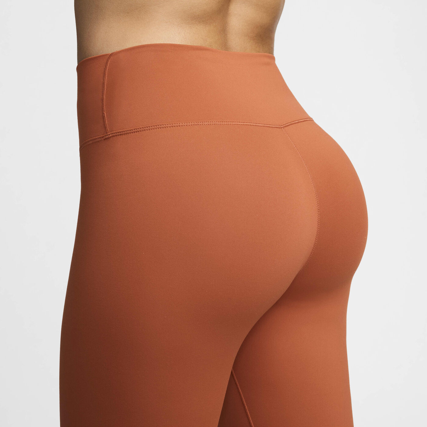 Women's One High-Waisted Leggings