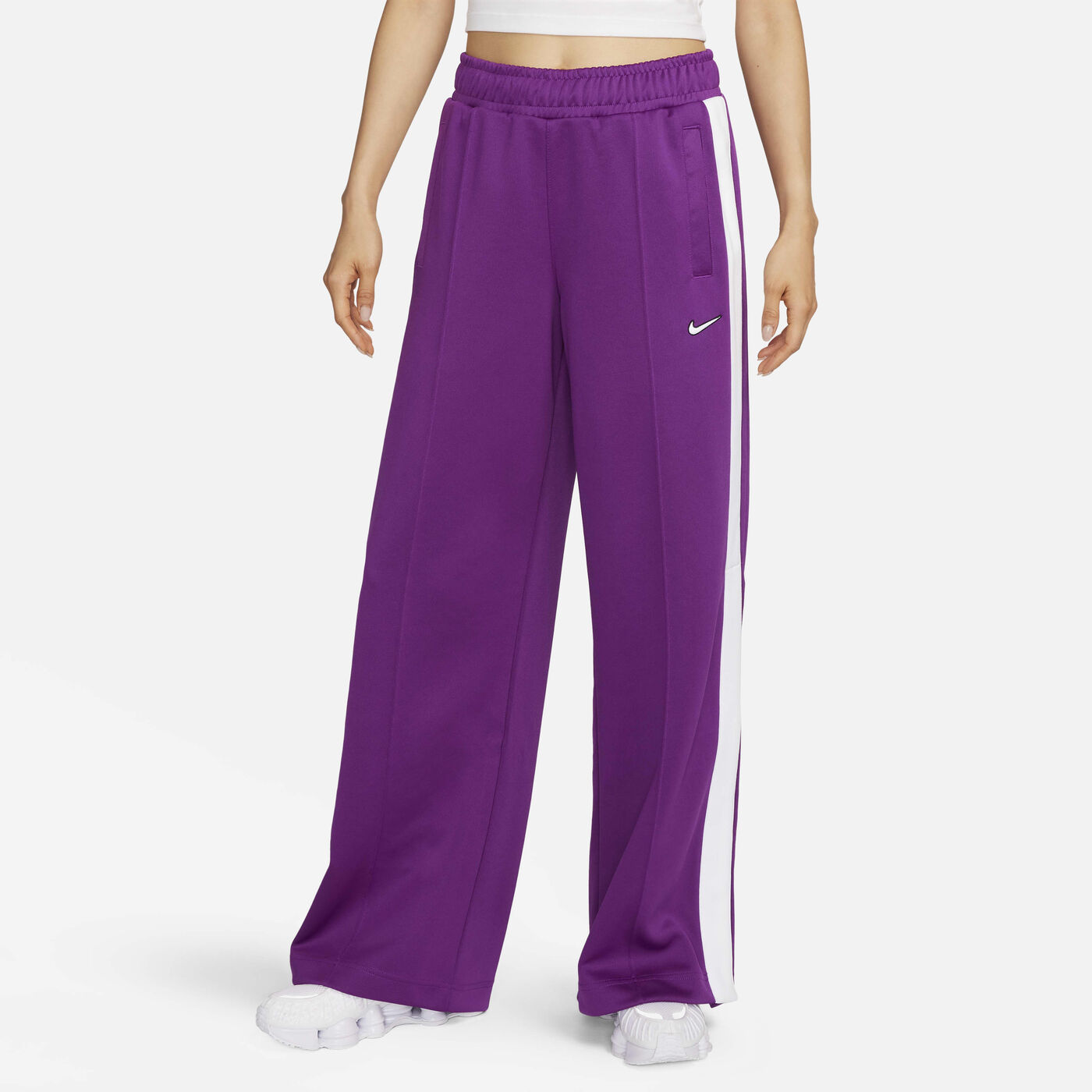 Women's Sportswear Trousers