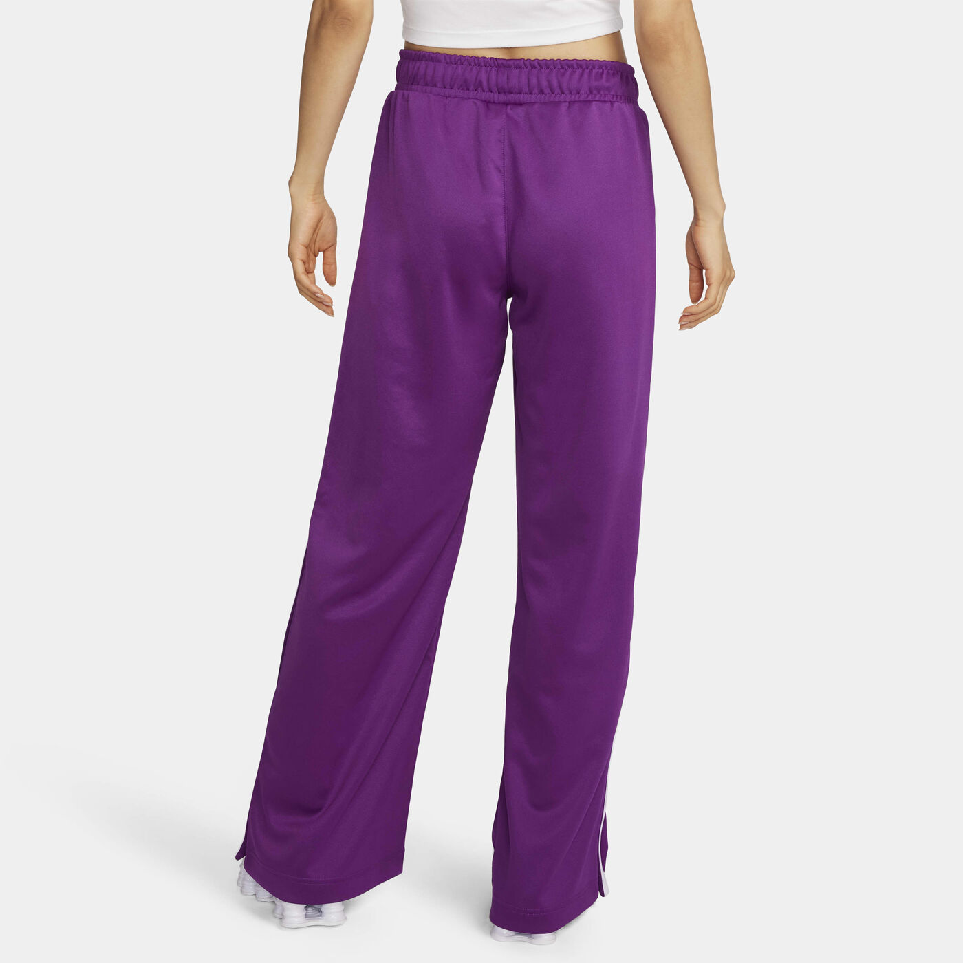 Women's Sportswear Trousers