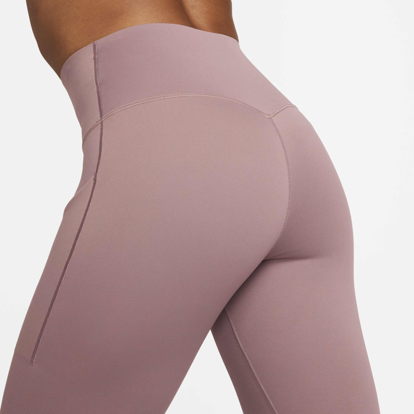 Women's Universa Medium-Support High-Waisted 7/8 Leggings