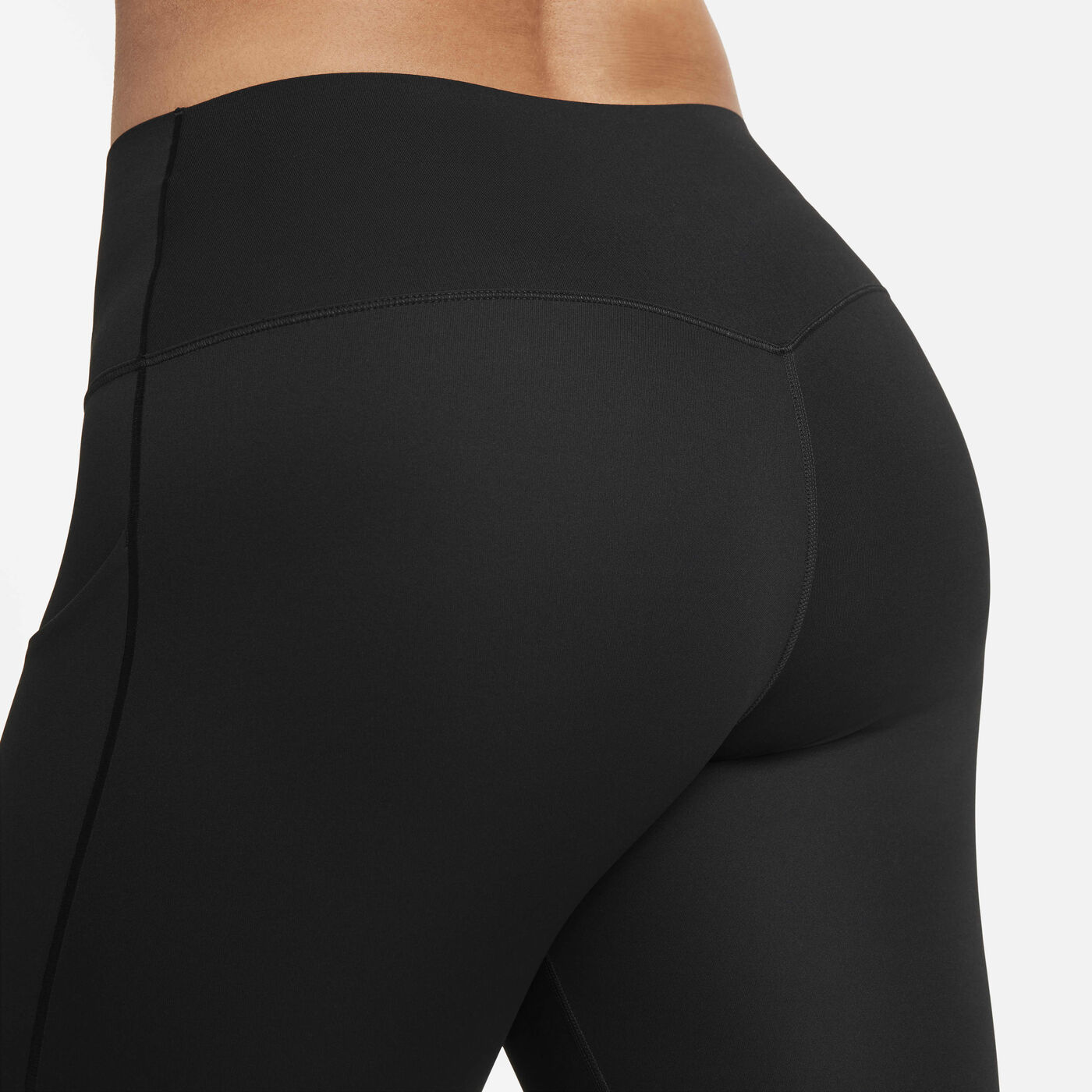 Women's Universa Medium-Support High-Waisted 7/8 Leggings