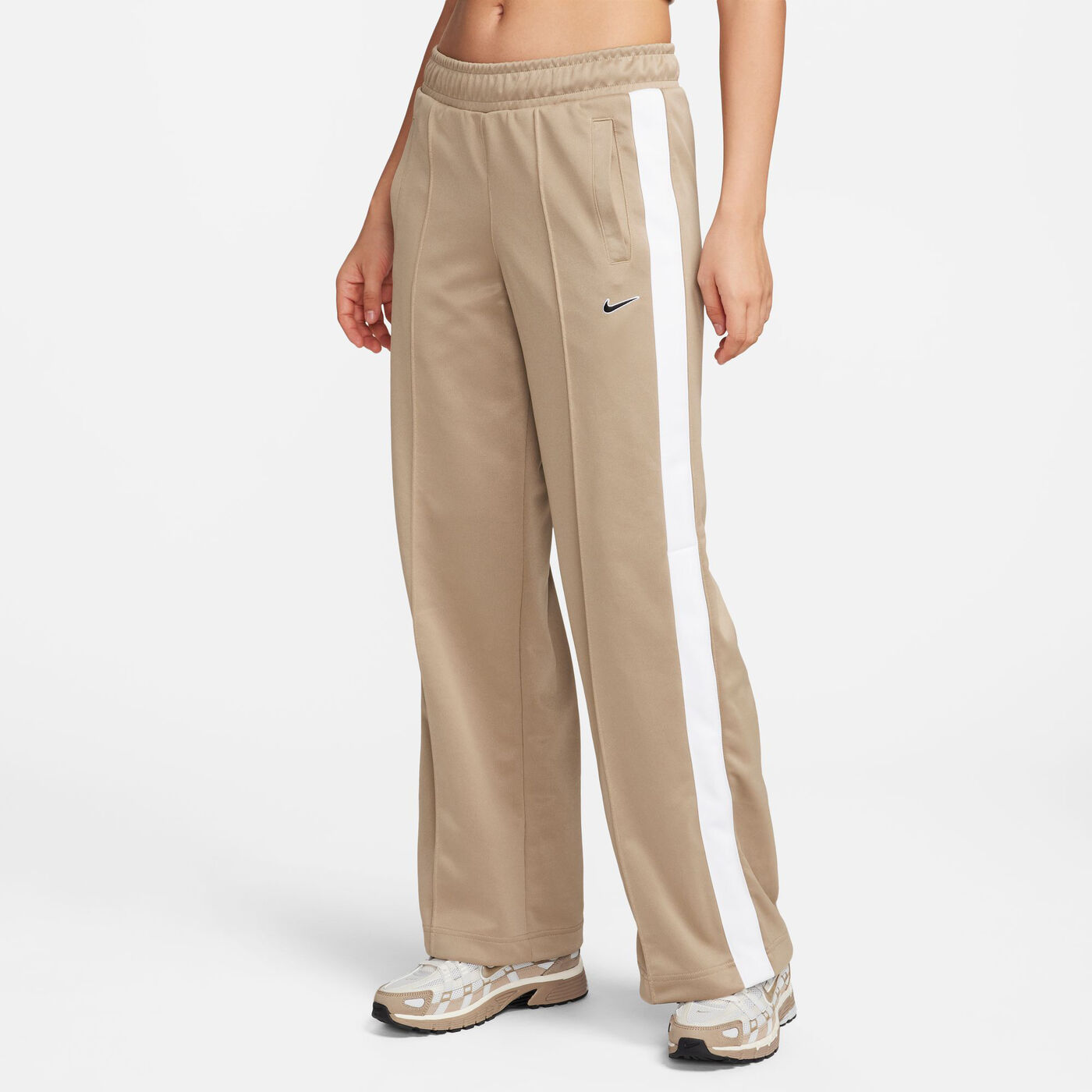 Women's Sportswear Trousers