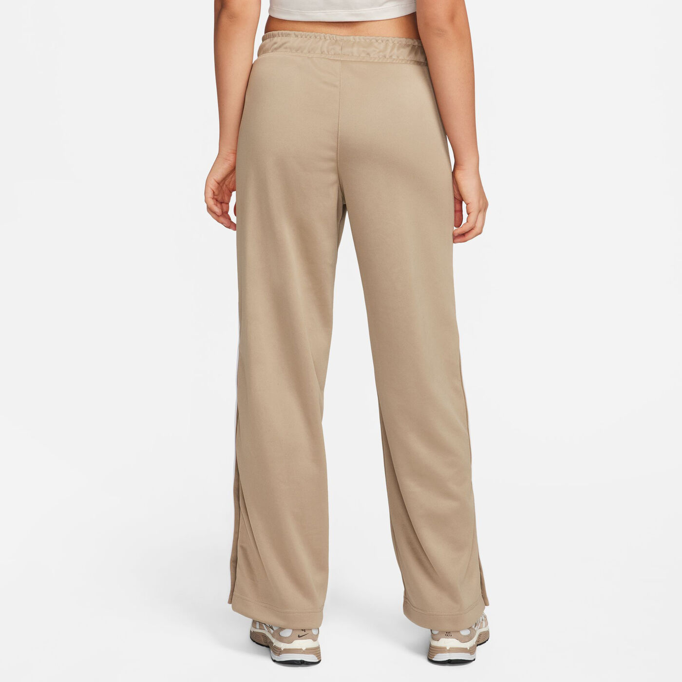 Women's Sportswear Trousers