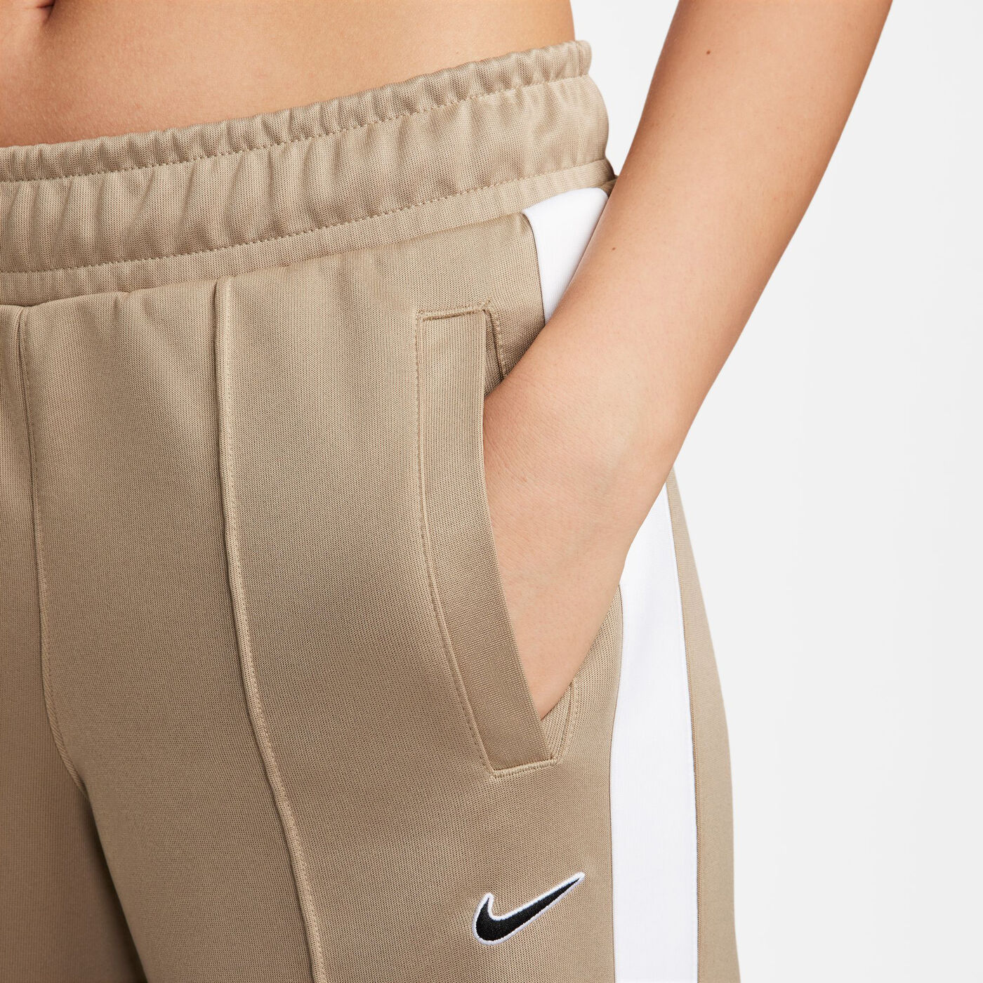 Women's Sportswear Pants