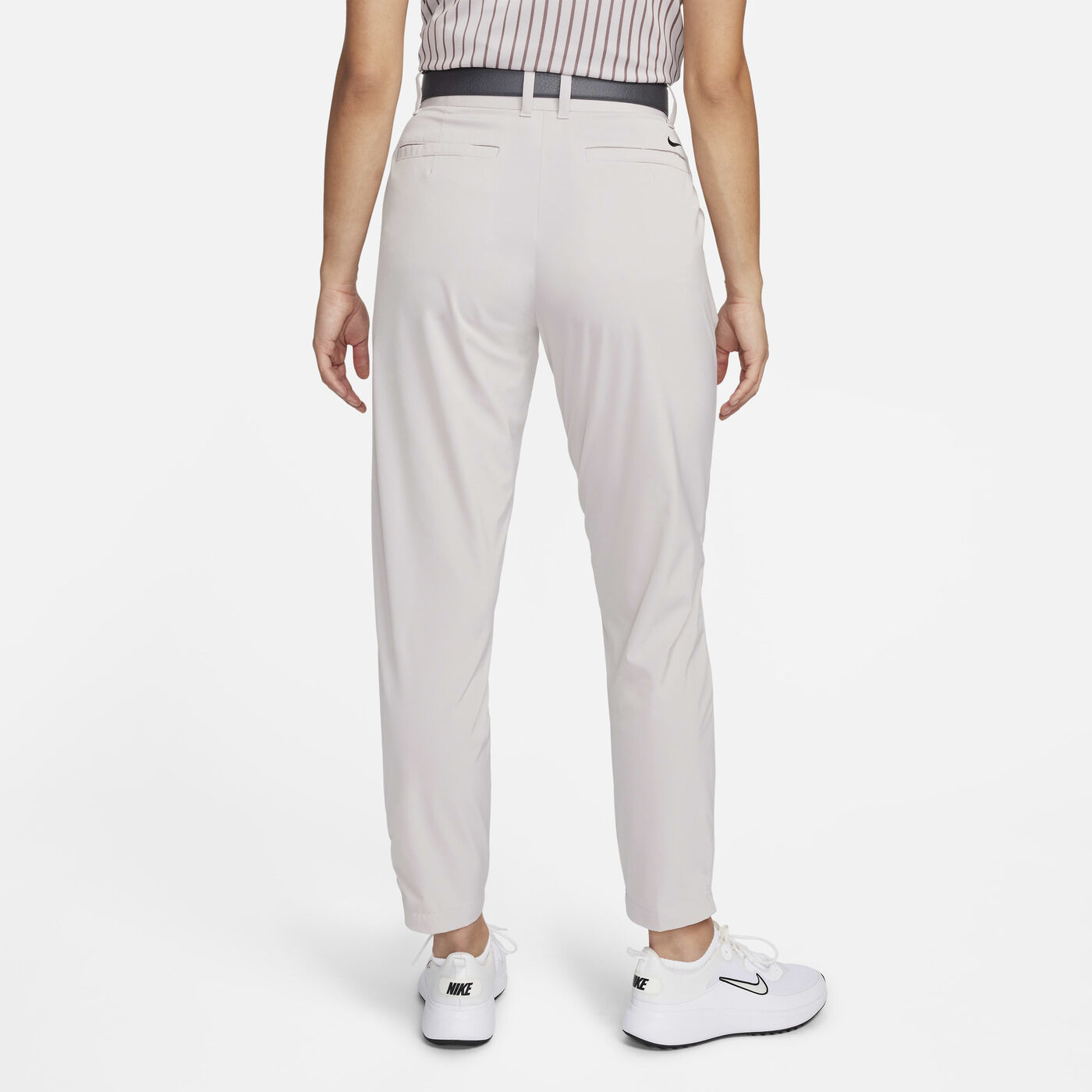 Women's Dri-FIT Tour Golf Trousers