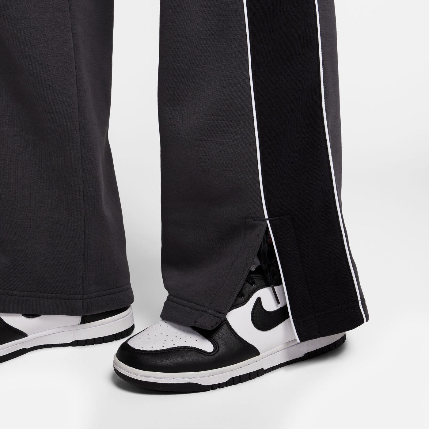 Women's Sportswear Phoenix Fleece Track Pants