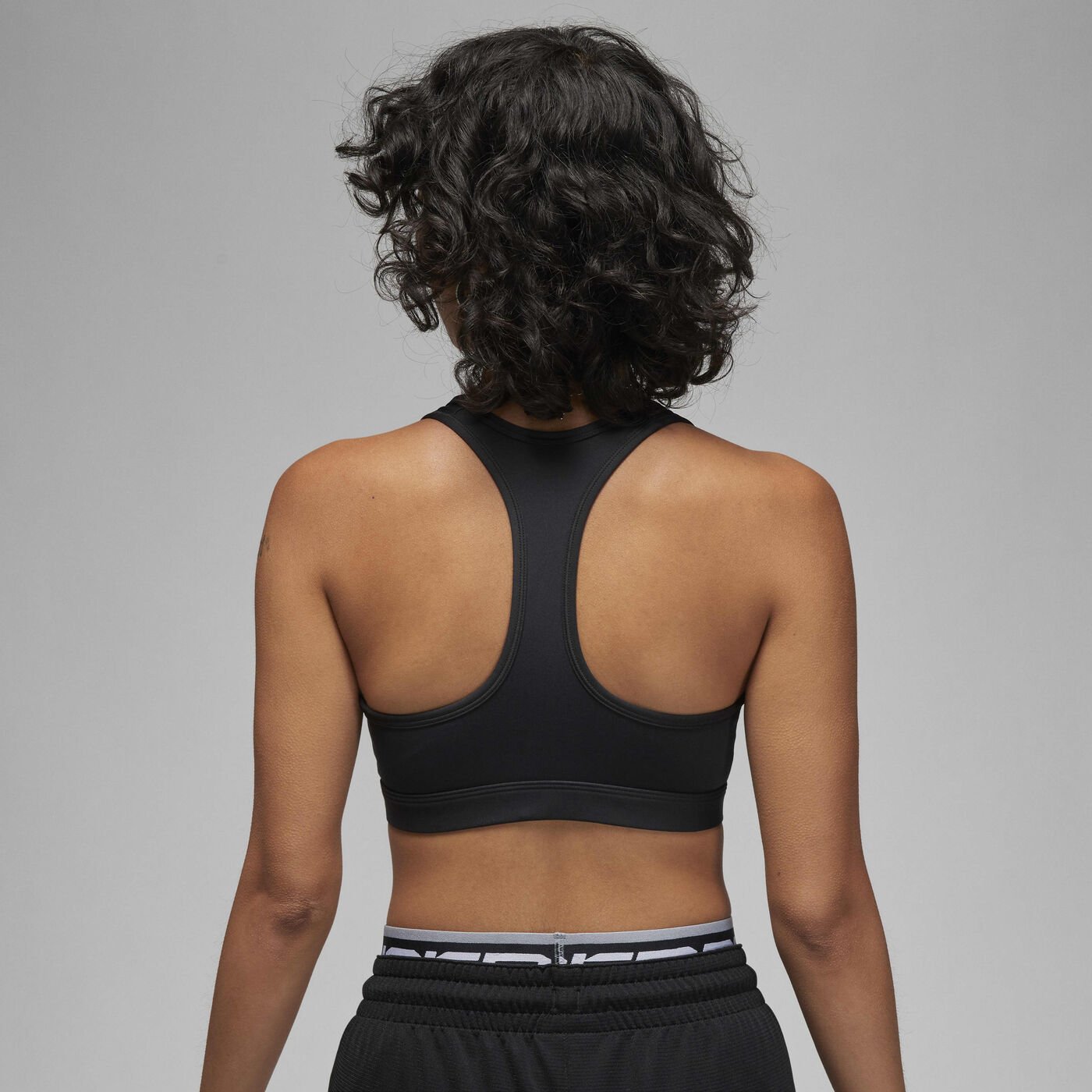 Women's Sport Medium-Support Padded Bra