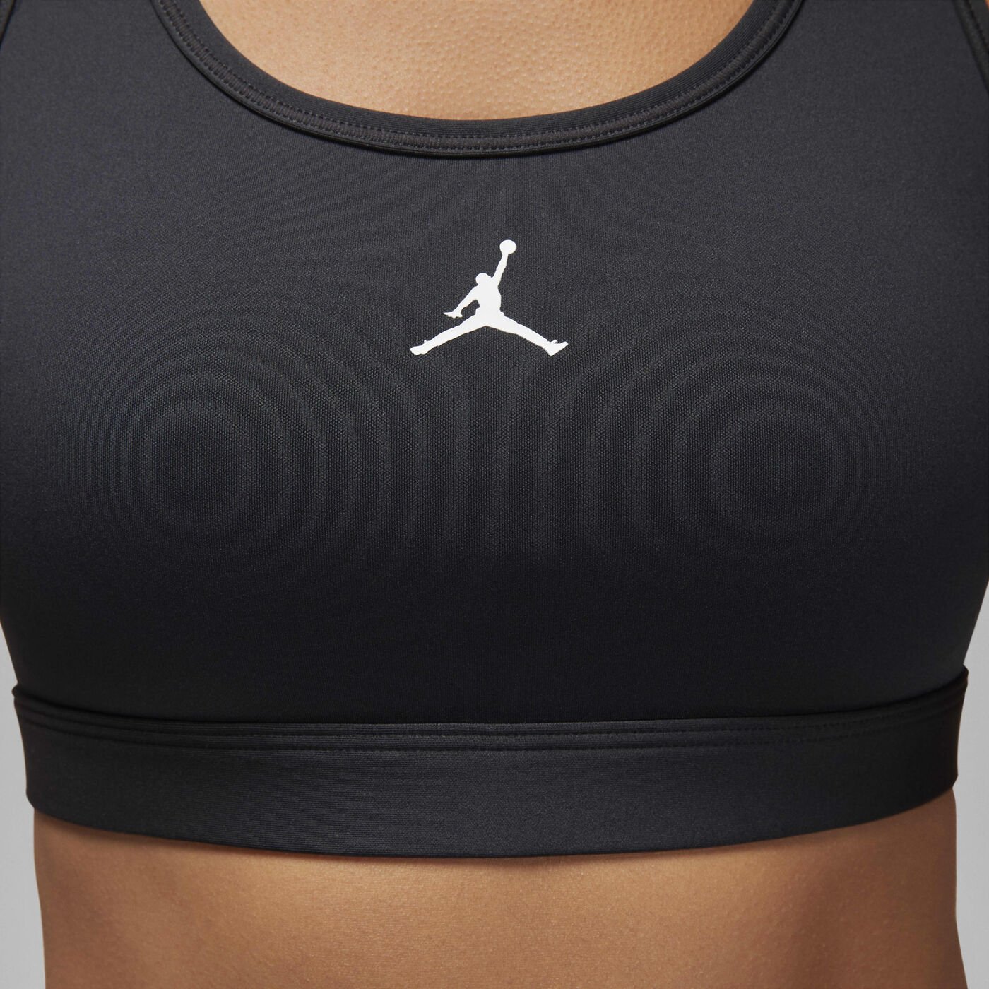 Women's Sport Medium-Support Padded Bra