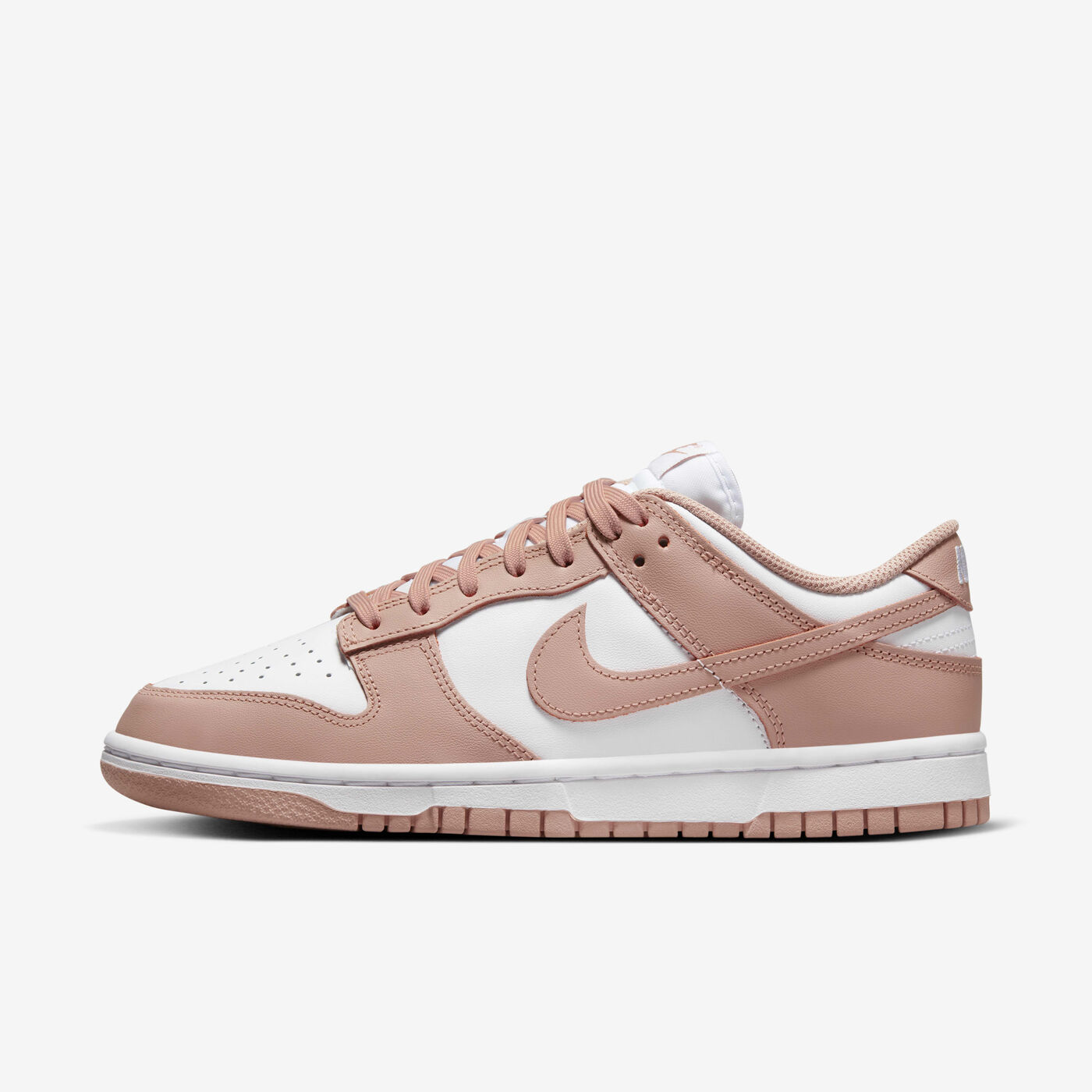 Women's Dunk Low Shoes