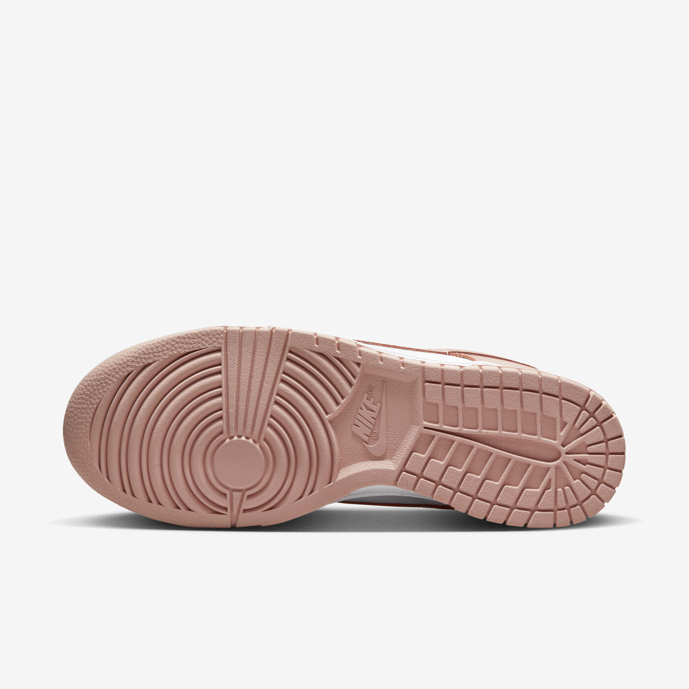 Women's Dunk Low Shoes