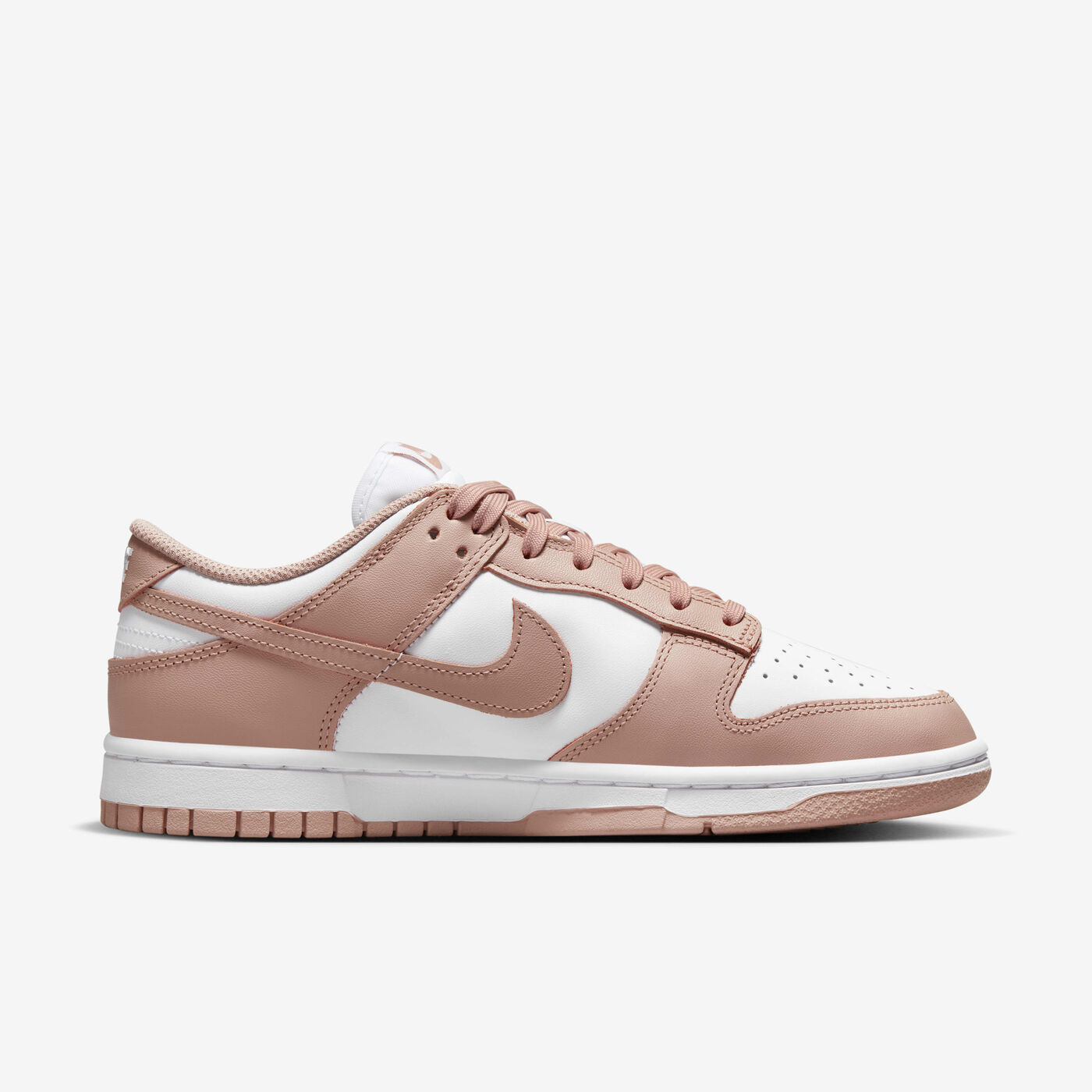Women's Dunk Low Shoes