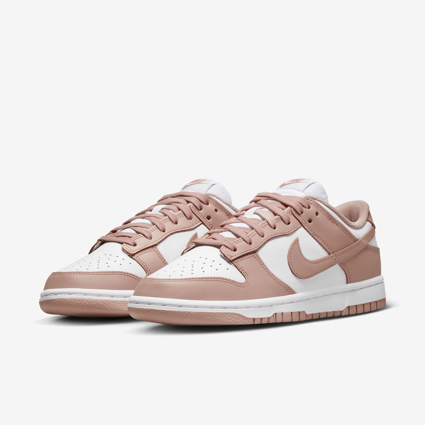 Women's Dunk Low Shoes