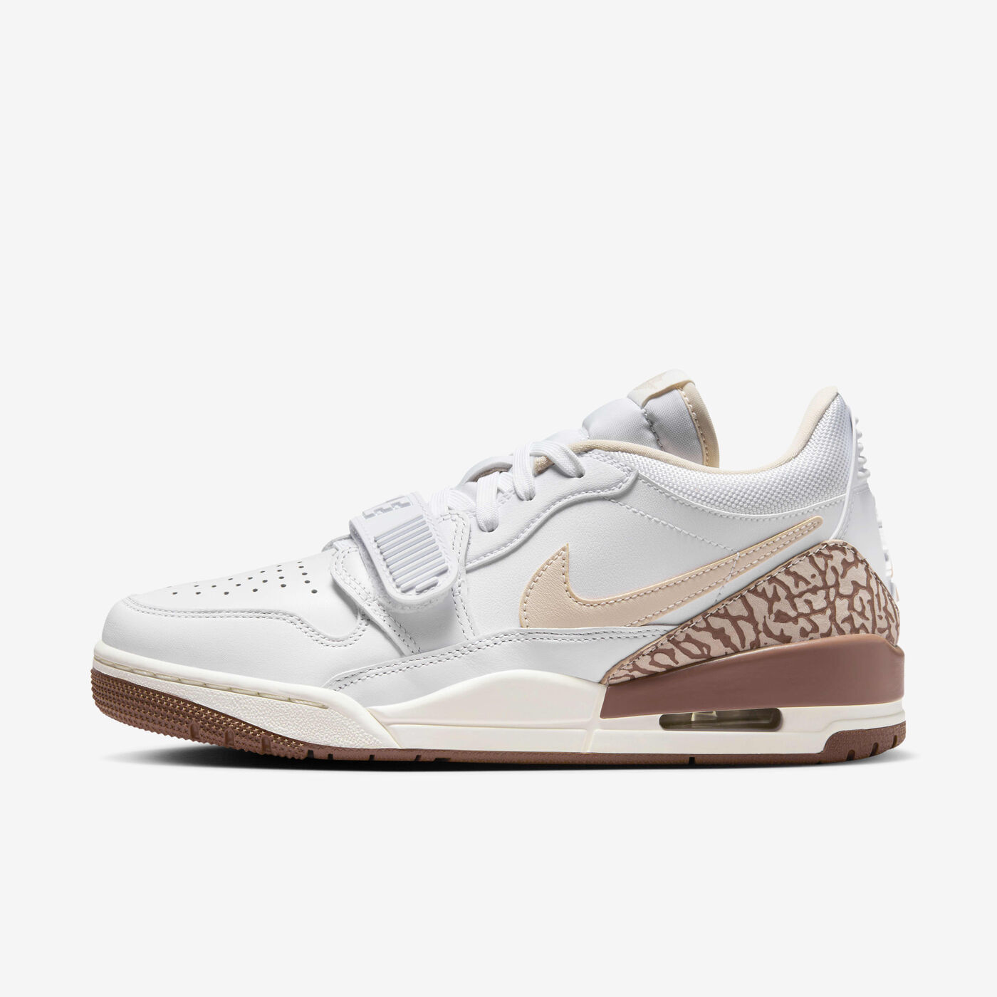 Women's Legacy 312 Low Shoes