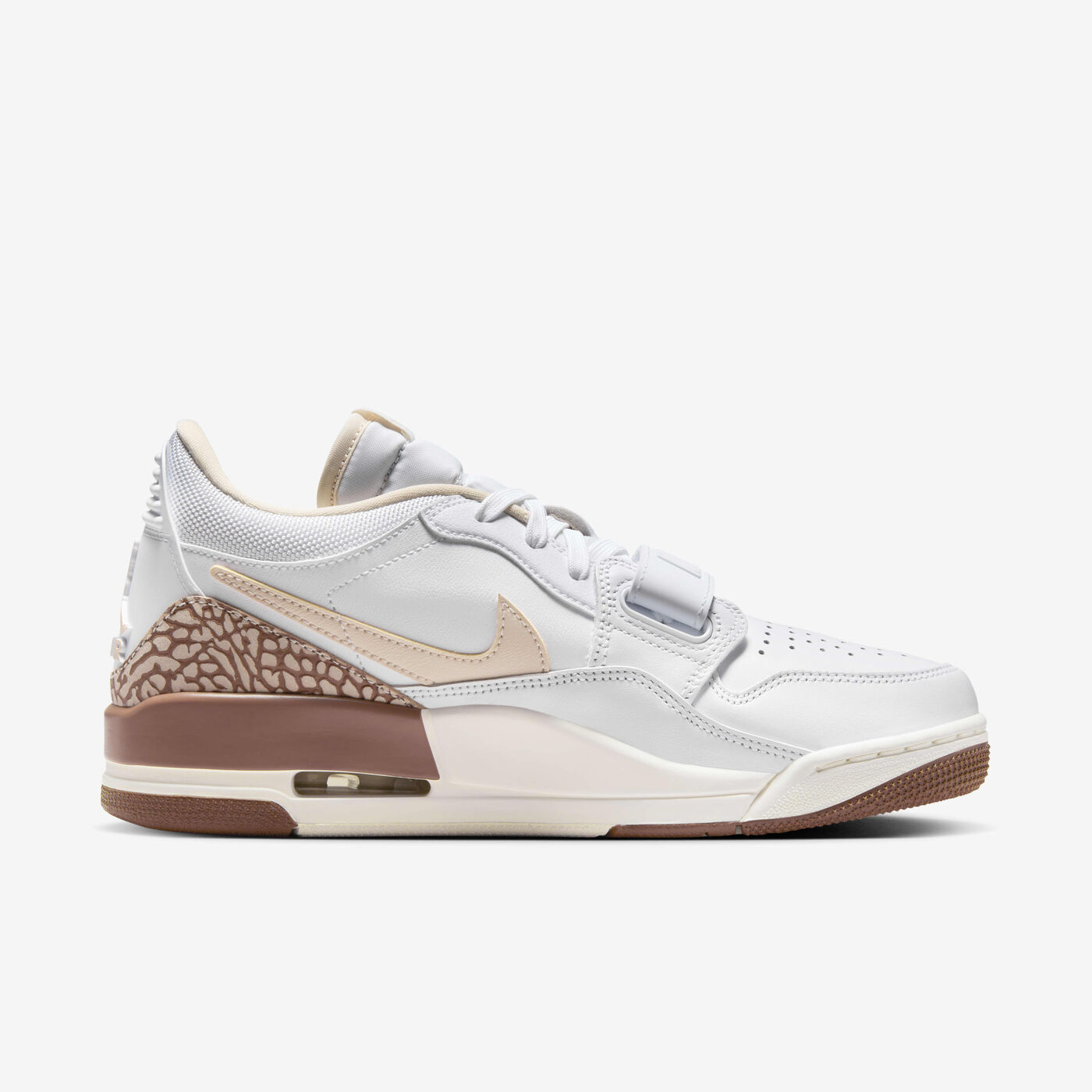 Women's Legacy 312 Low Shoes