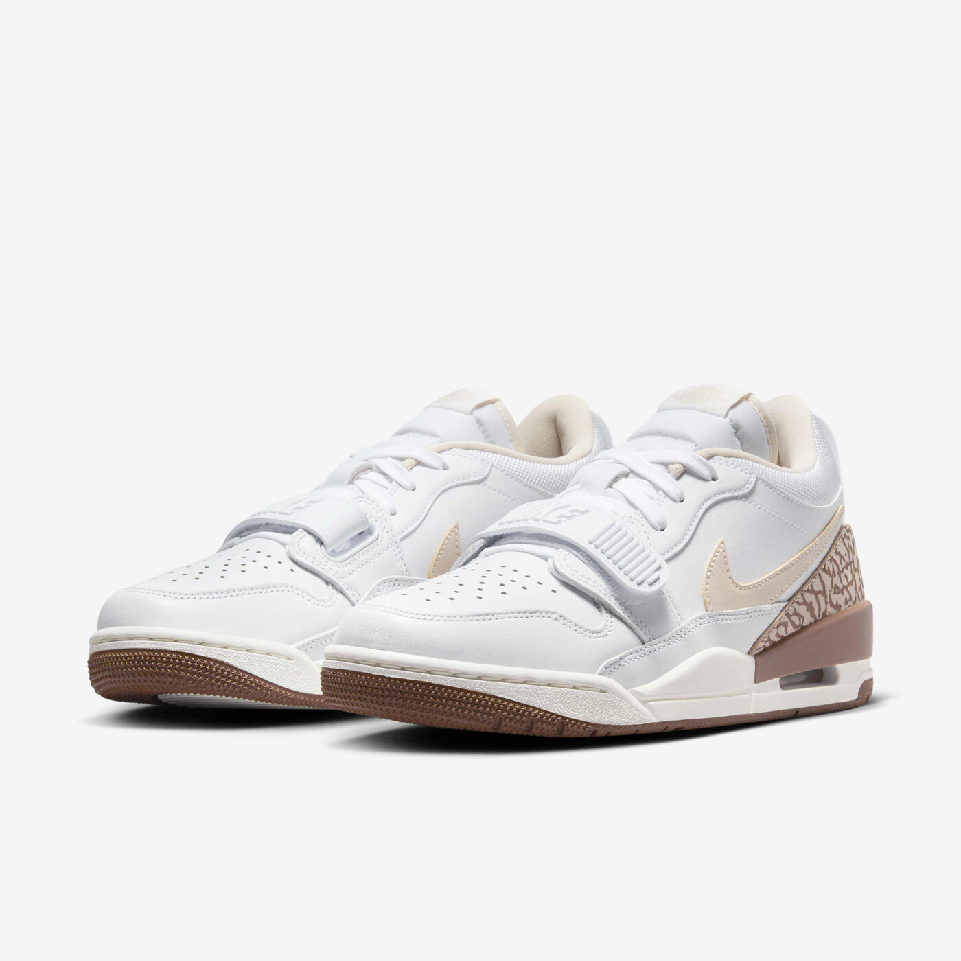 Women's Legacy 312 Low Shoes