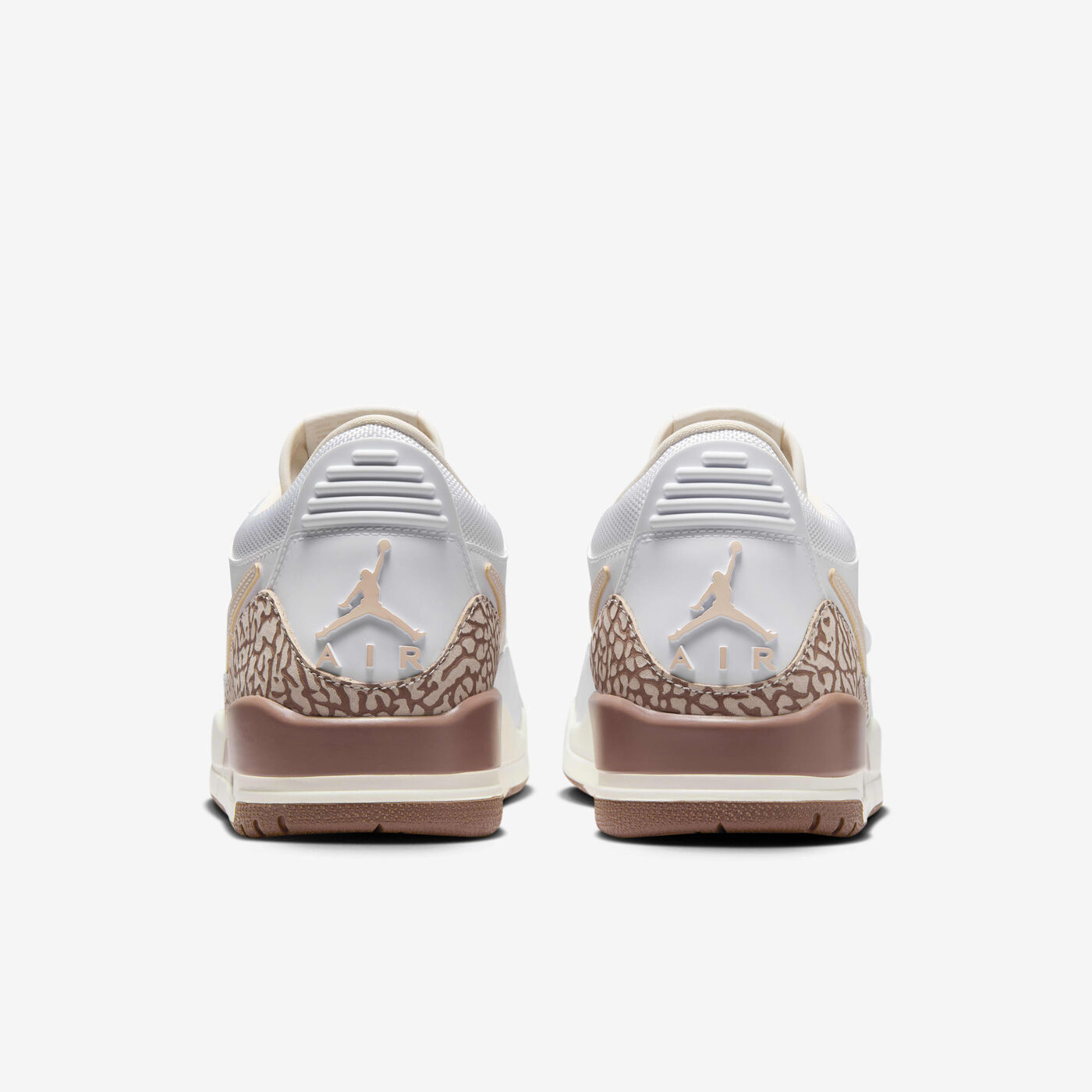 Women's Legacy 312 Low Shoes