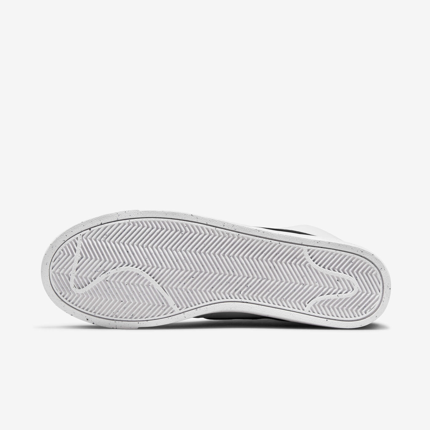 Women's Blazer Mid '77 Shoes