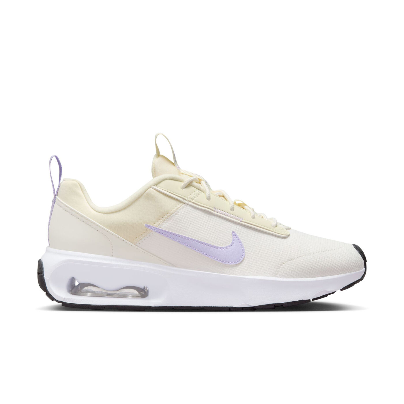 Women's Air Max INTRLK Lite Shoe