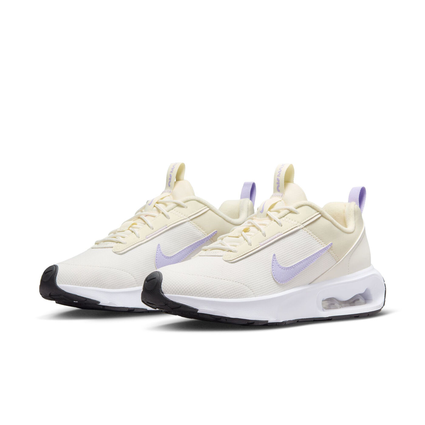 Women's Air Max INTRLK Lite Shoe