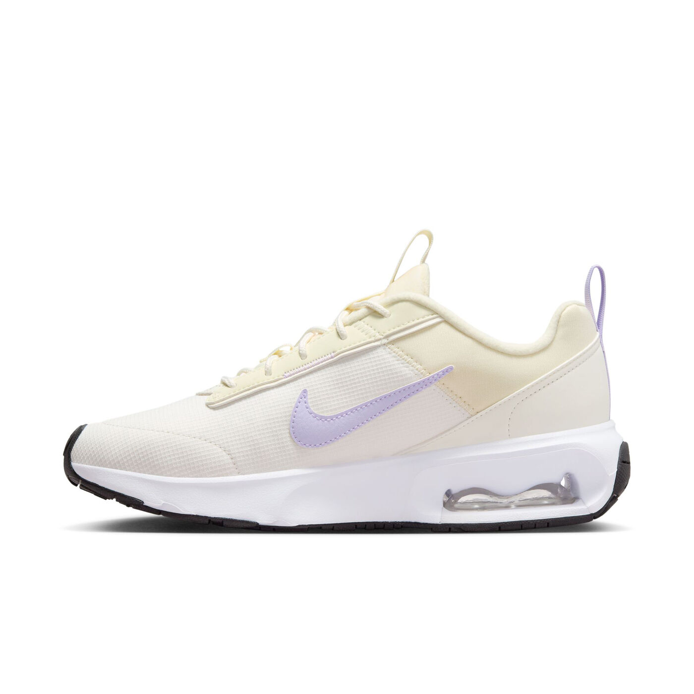 Women's Air Max INTRLK Lite Shoe