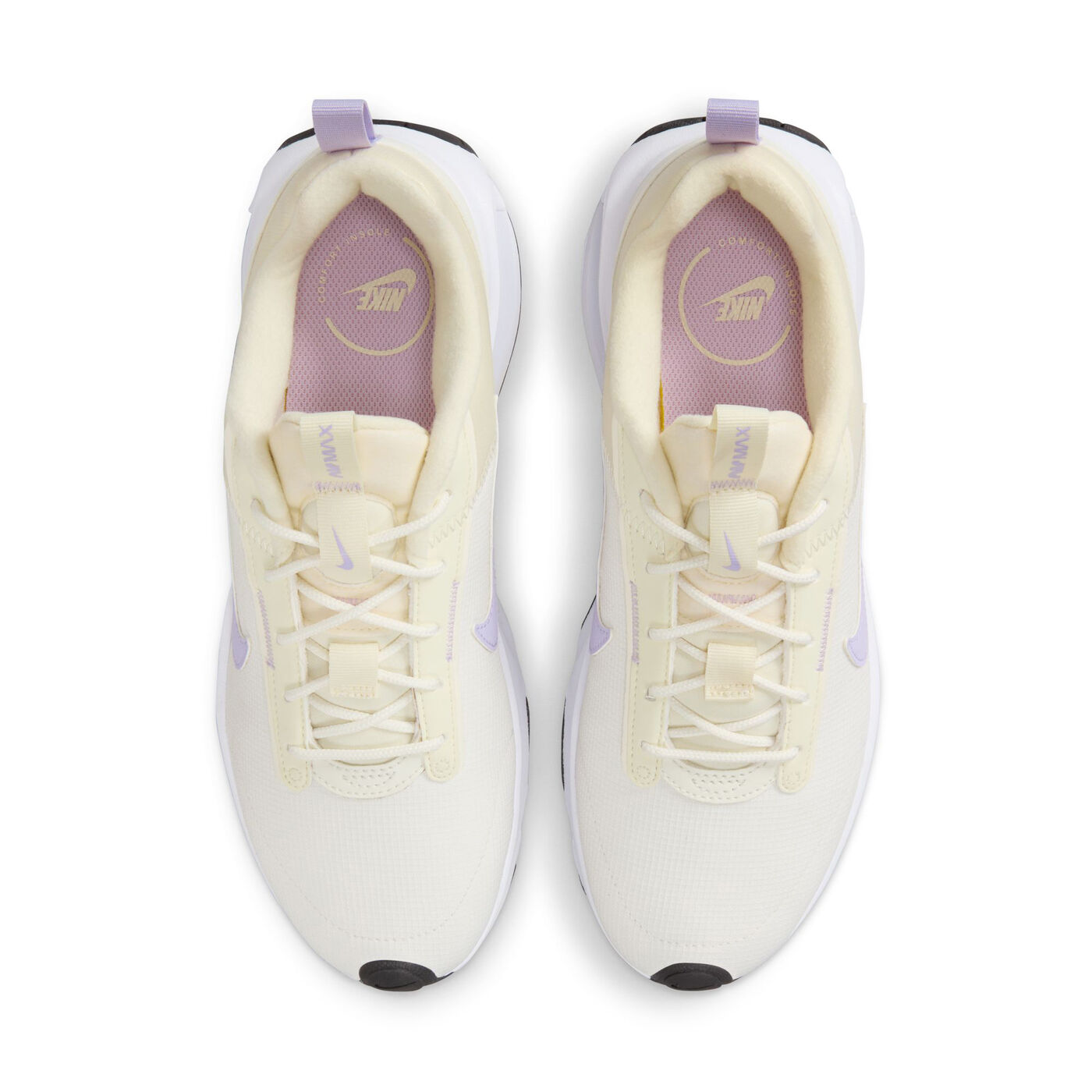 Women's Air Max INTRLK Lite Shoe