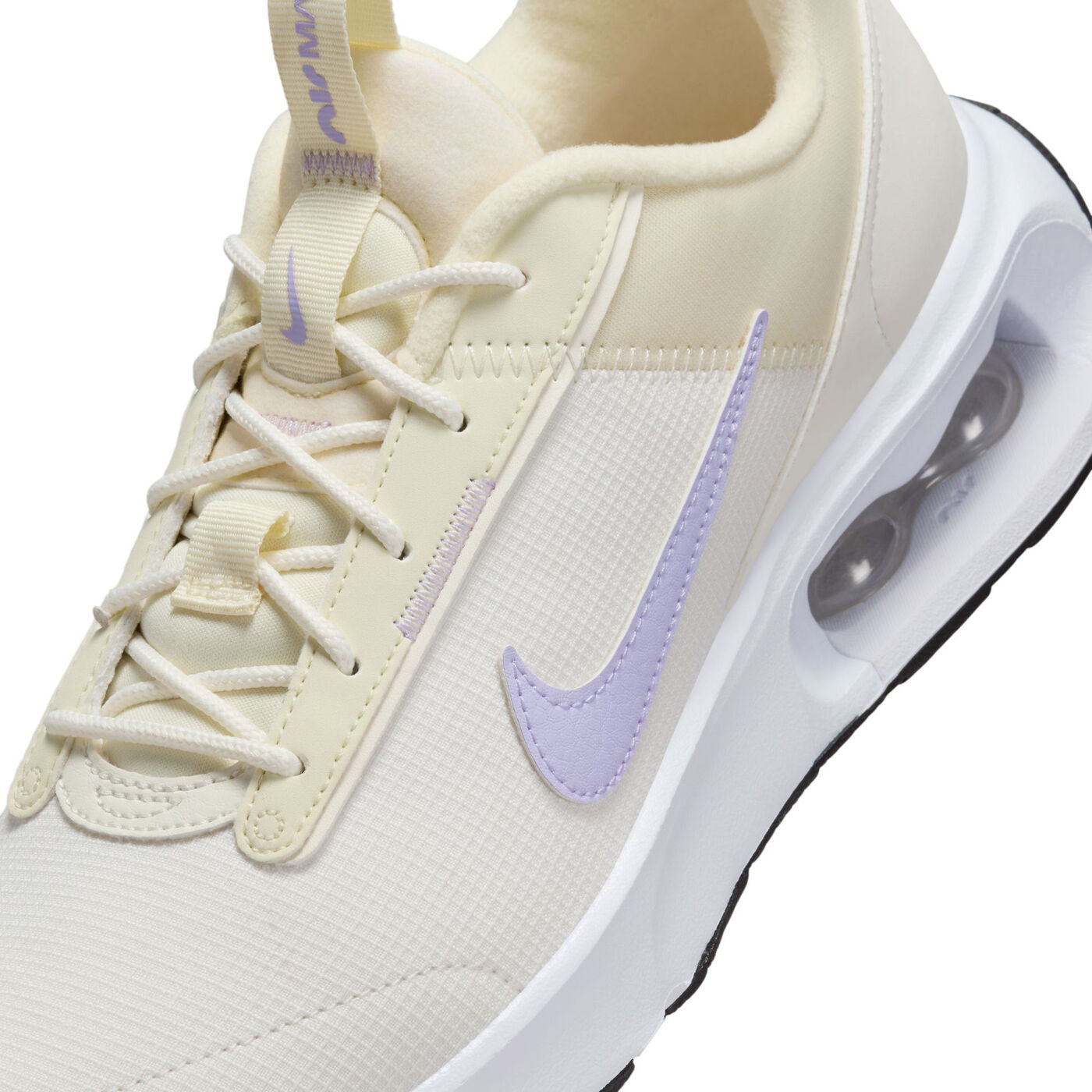 Women's Air Max INTRLK Lite Shoe