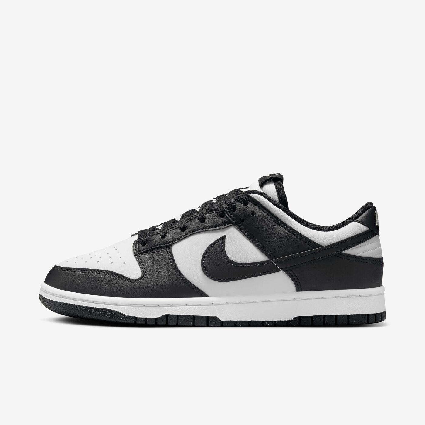 Women's Dunk Low Shoes