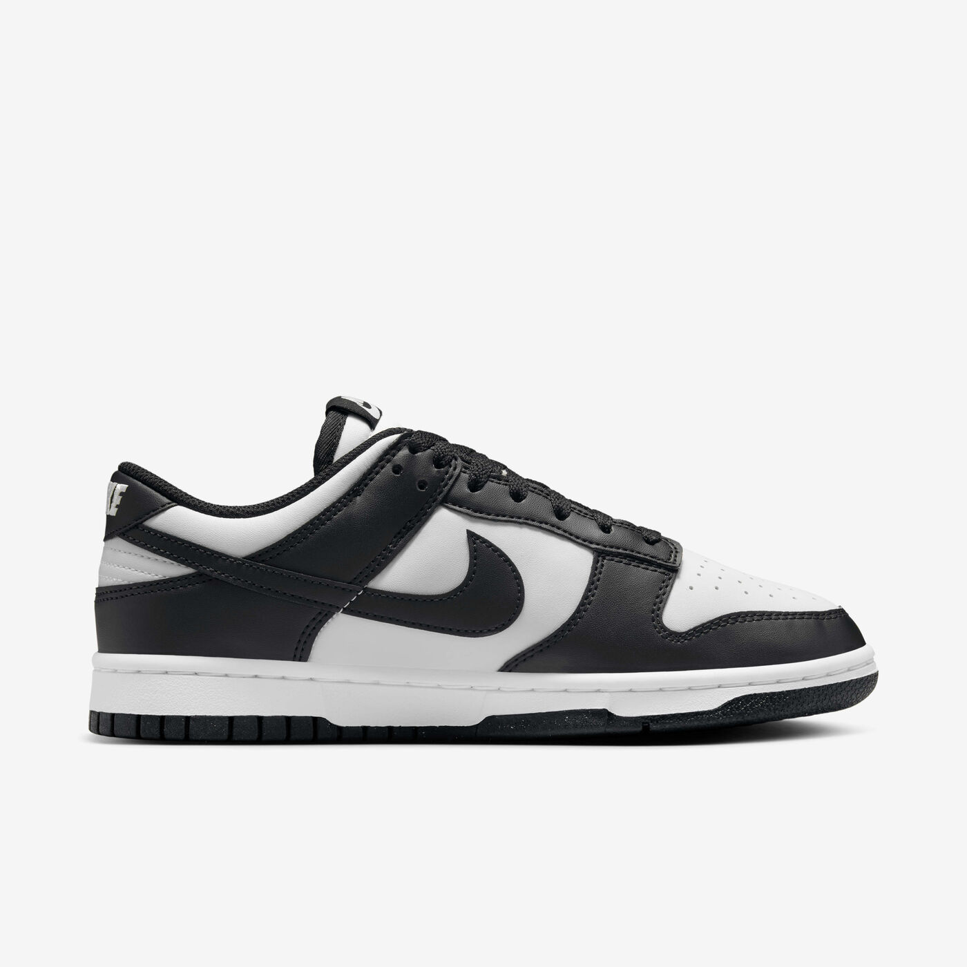 Women's Dunk Low Shoes