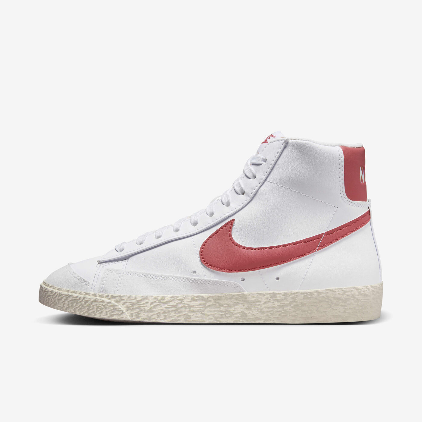 Women's Blazer Mid '77 Shoes