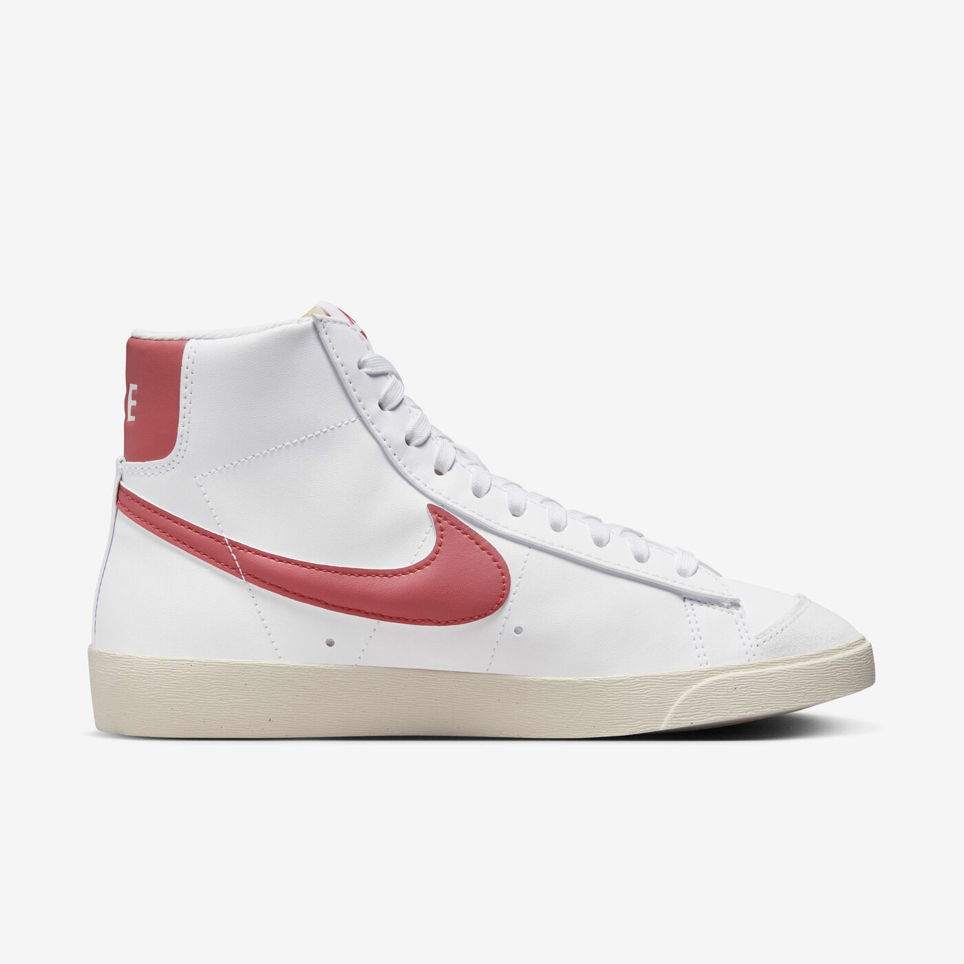 Women's Blazer Mid '77 Shoes