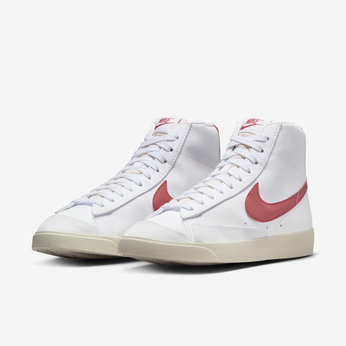 Women's Blazer Mid '77 Shoes