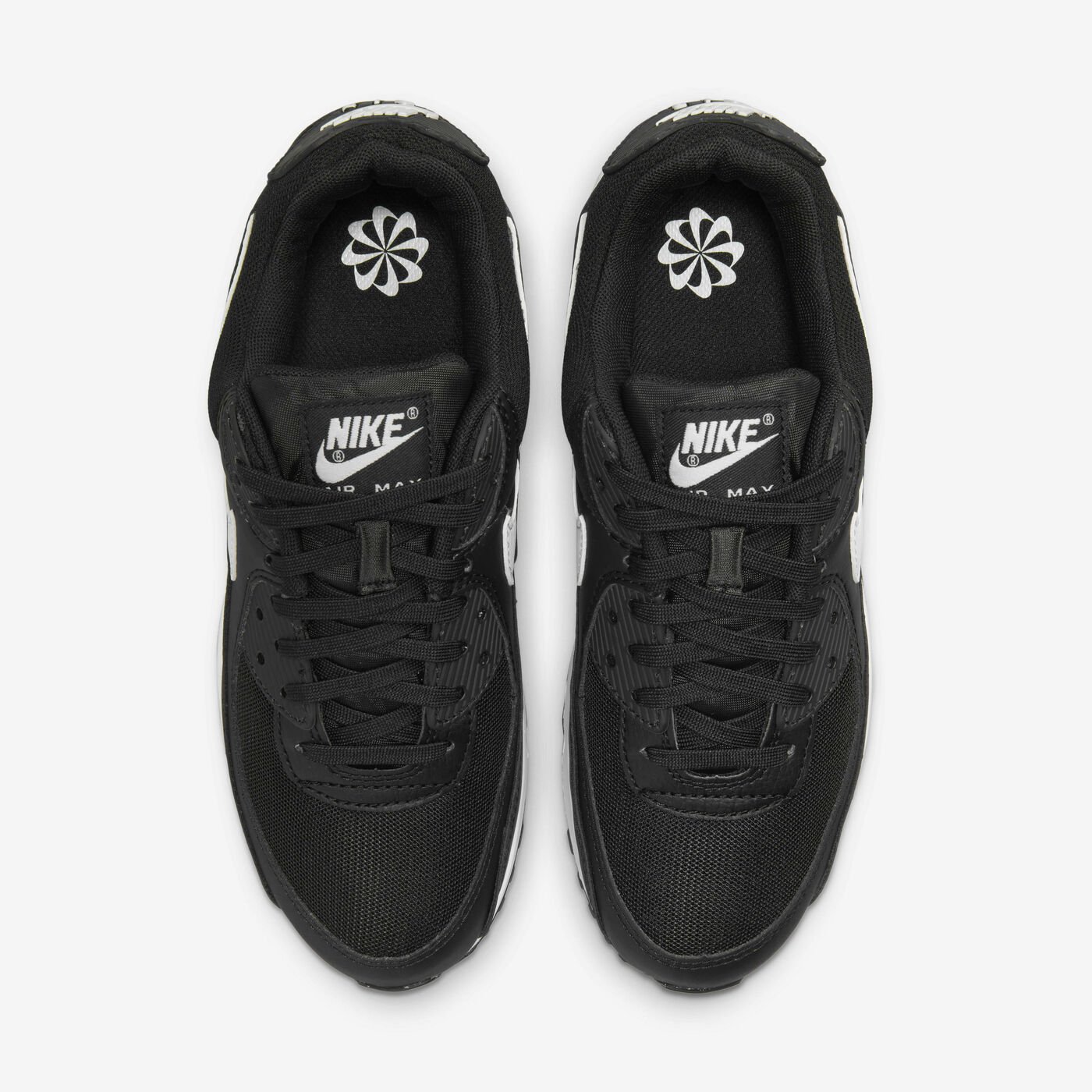 Women's Air Max 90 Shoes