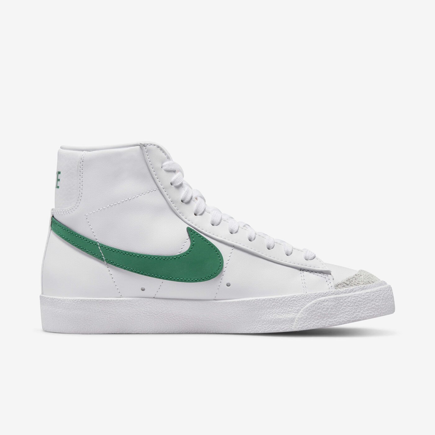 Women's Blazer Mid '77 Shoes