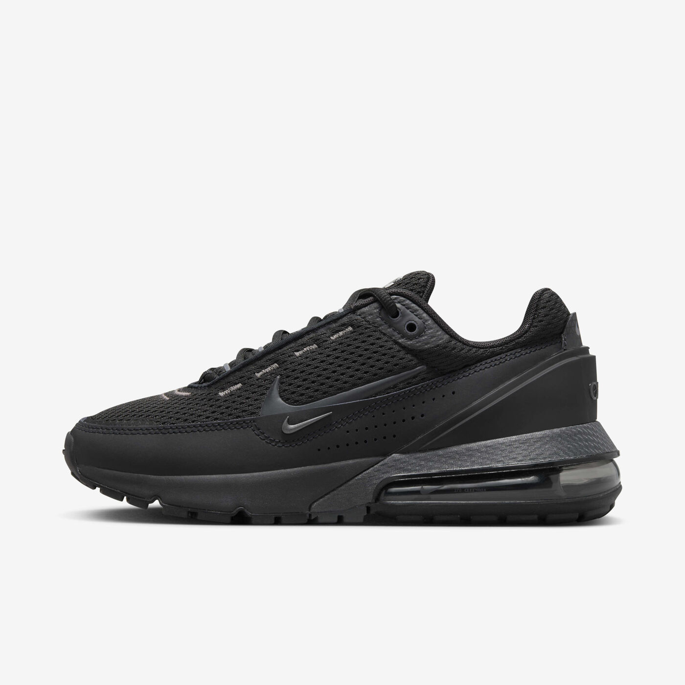 Women's Air Max Pulse Shoes