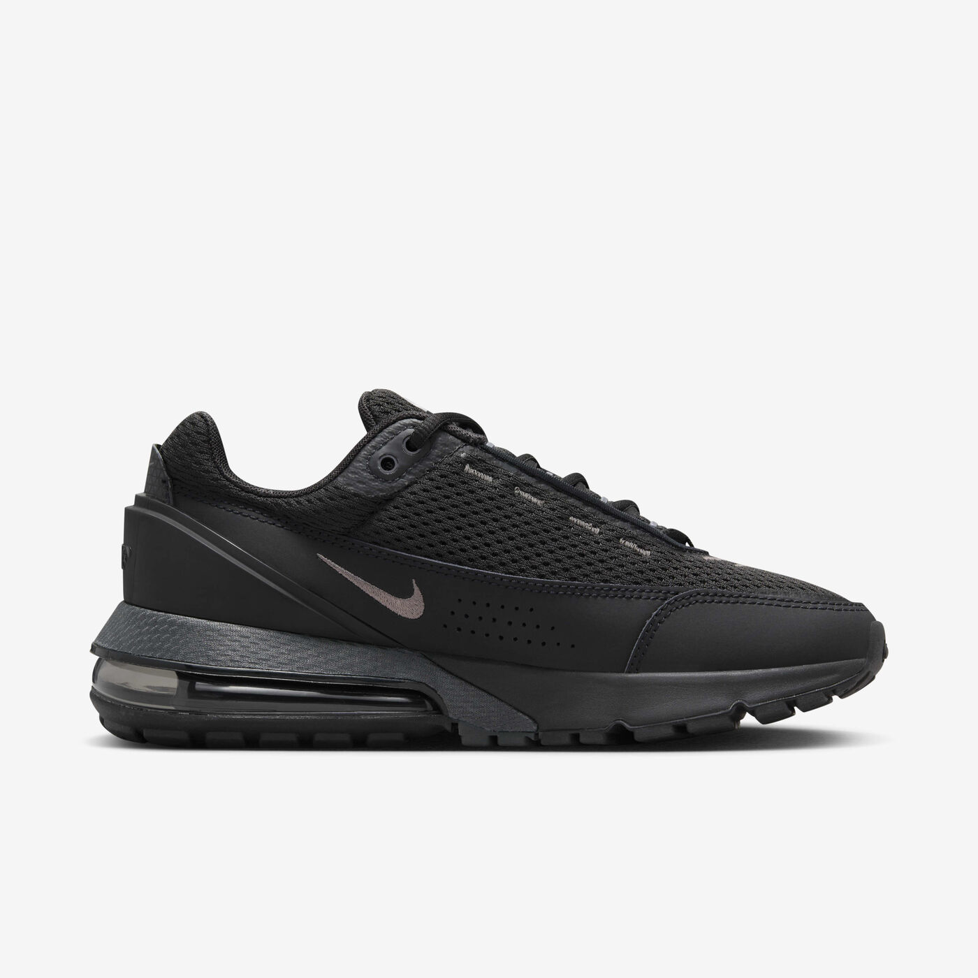 Women's Air Max Pulse Shoes