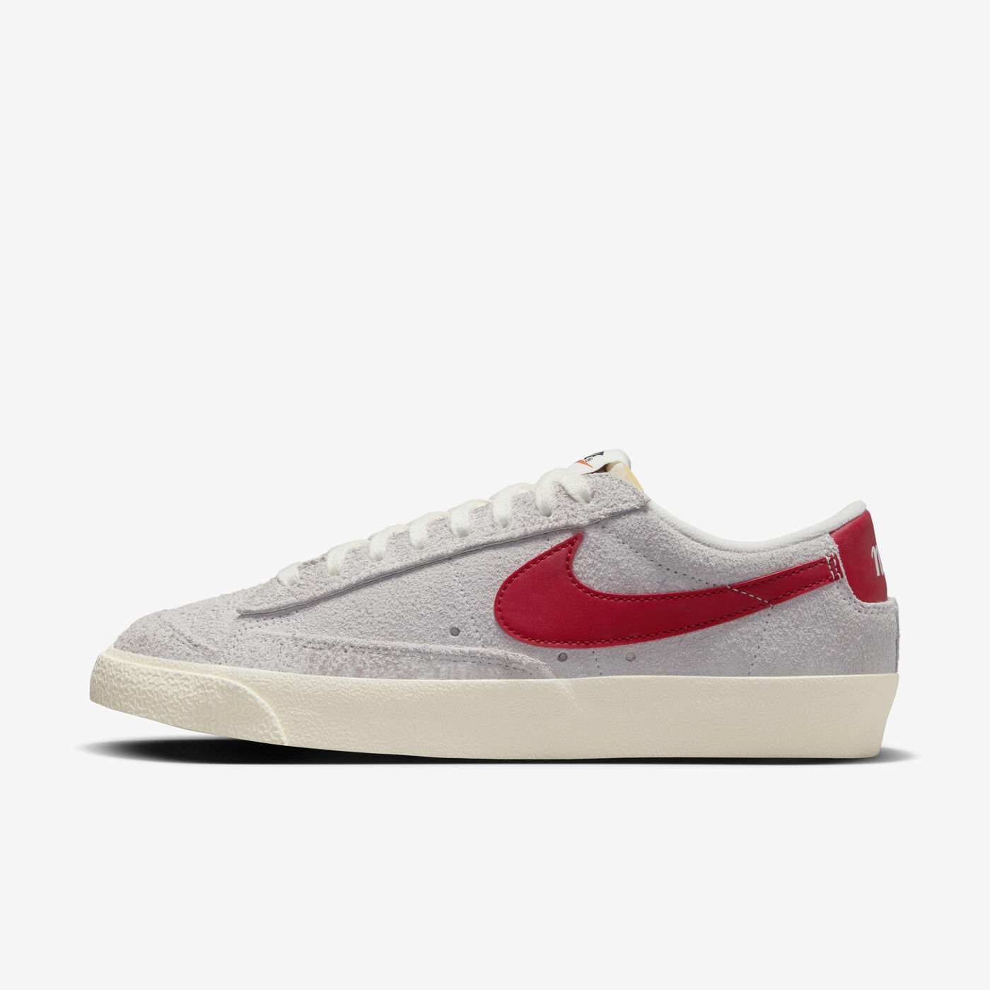 Women's Blazer Low '77 Vintage Shoes