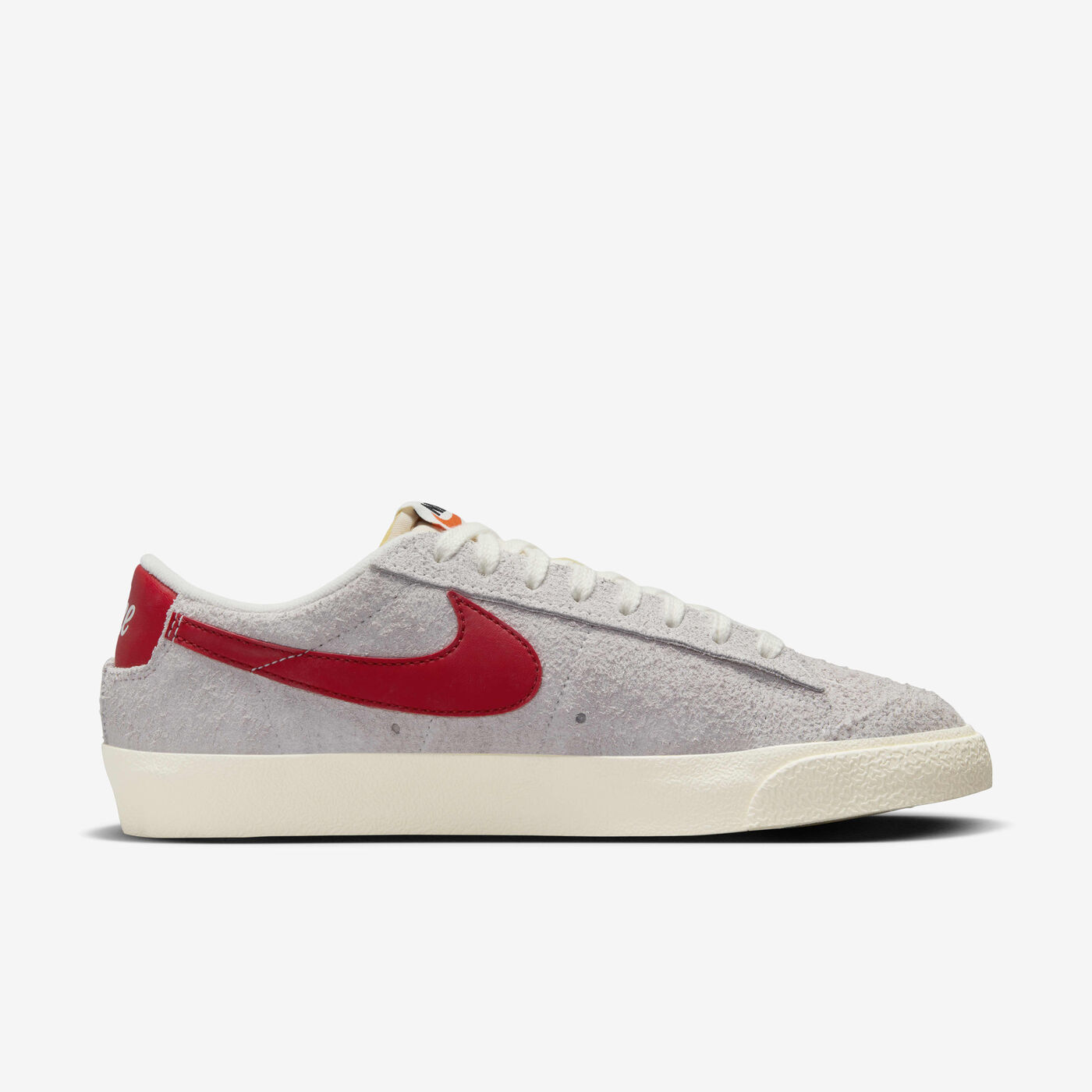 Women's Blazer Low '77 Vintage Shoes