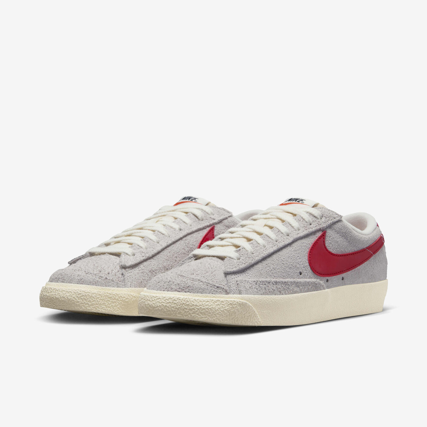 Women's Blazer Low '77 Vintage Shoes