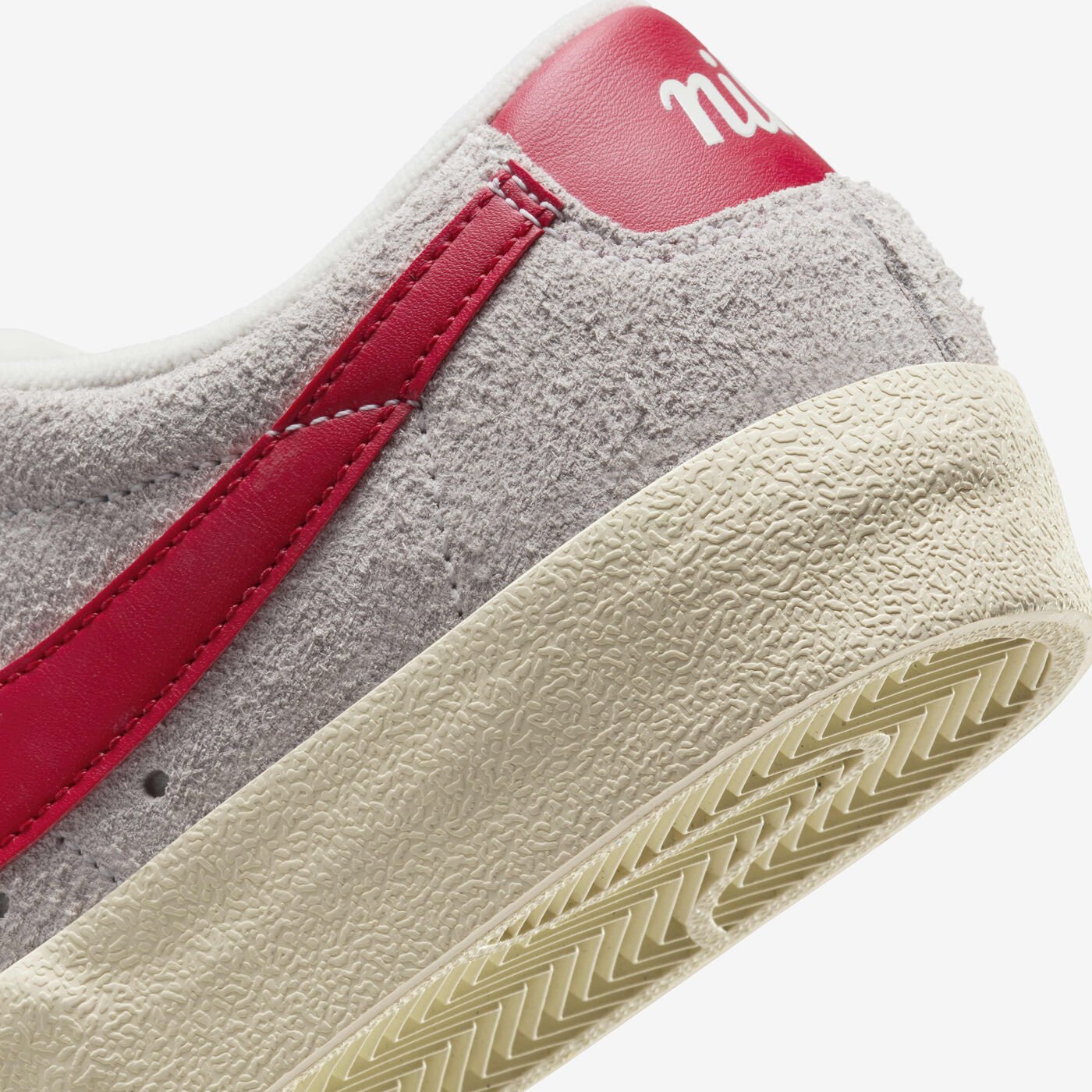 Women's Blazer Low '77 Vintage Shoes