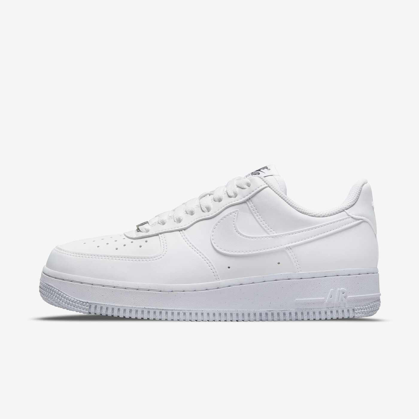 Women's Air Force 1 '07 Next Nature Shoes