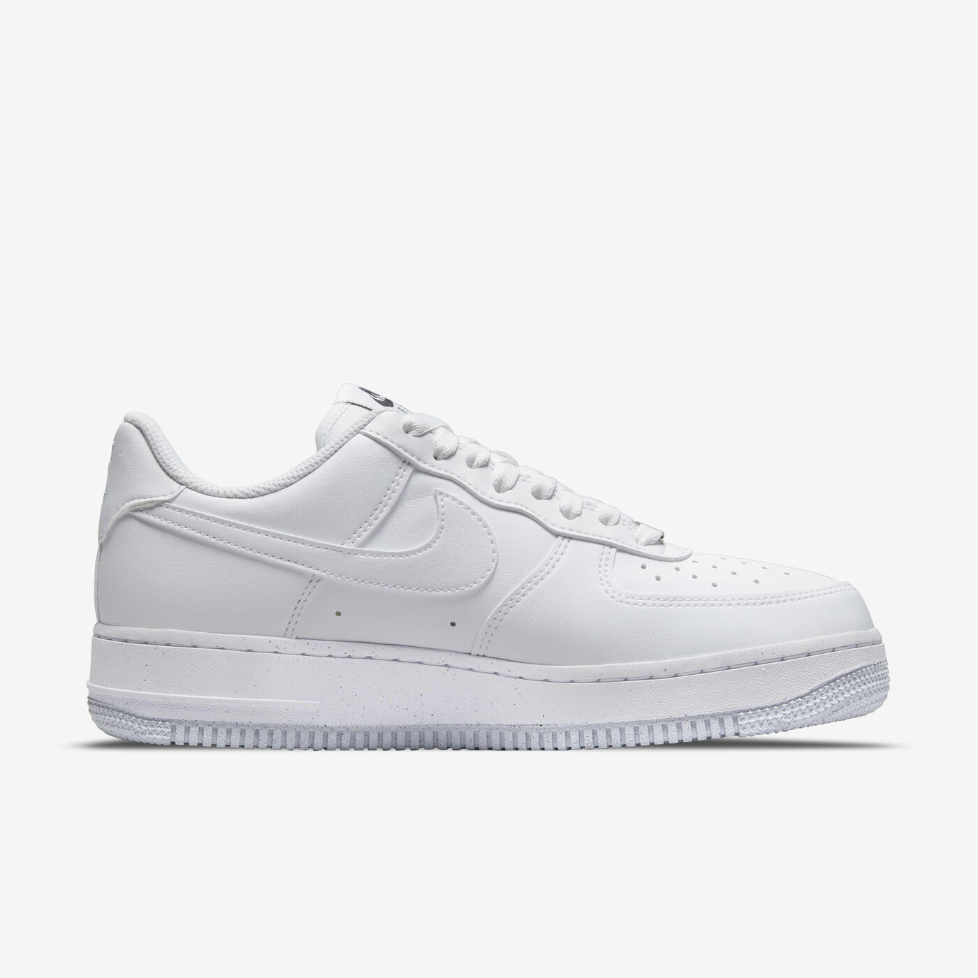 Women's Air Force 1 '07 Next Nature Shoes