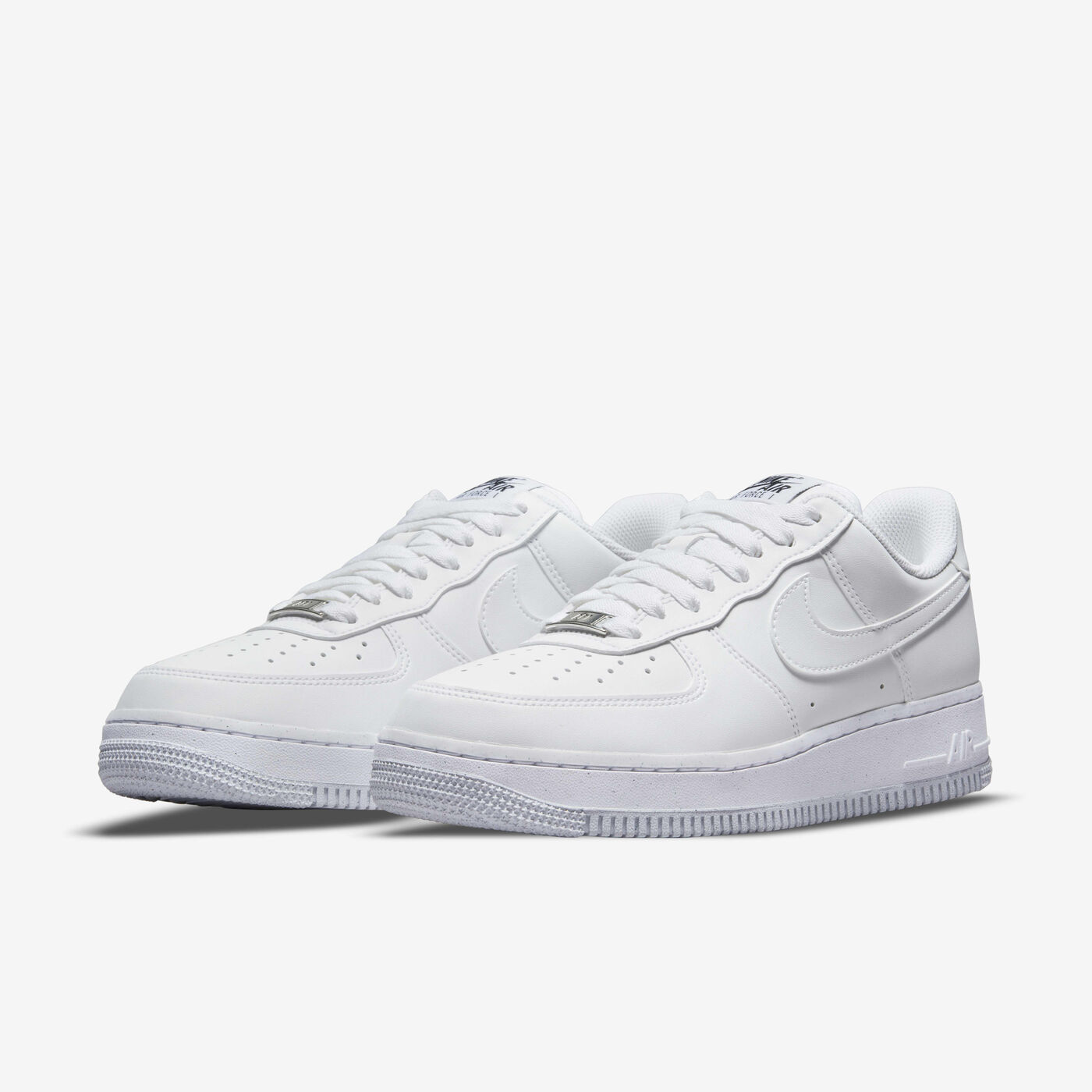 Women's Air Force 1 '07 Next Nature Shoes