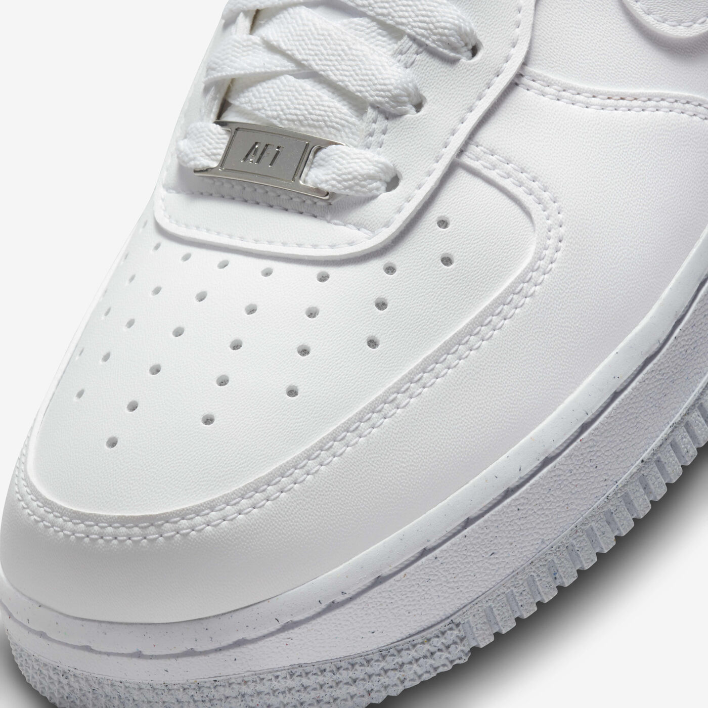 Women's Air Force 1 '07 Next Nature Shoes