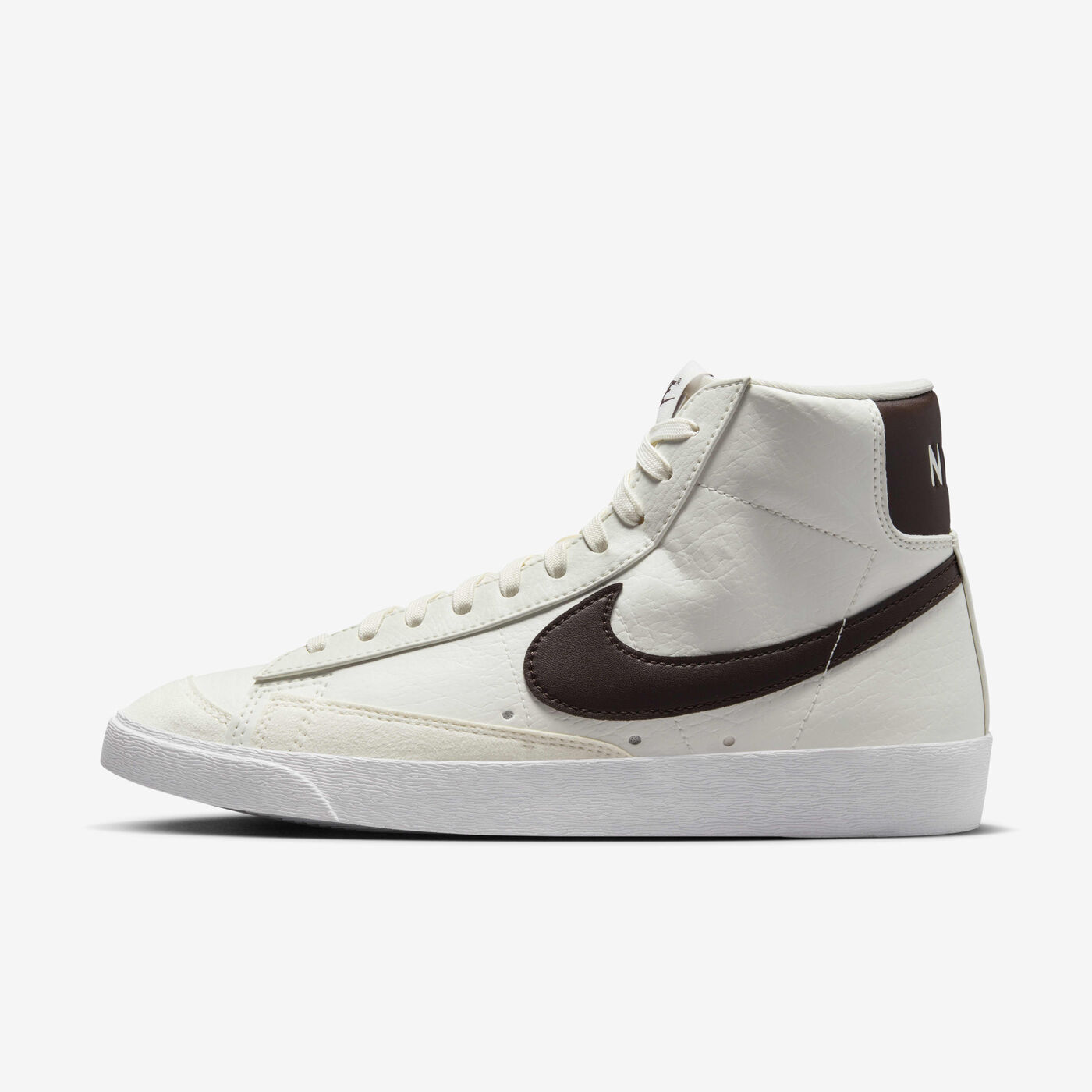 Women's Blazer Mid '77 Shoes