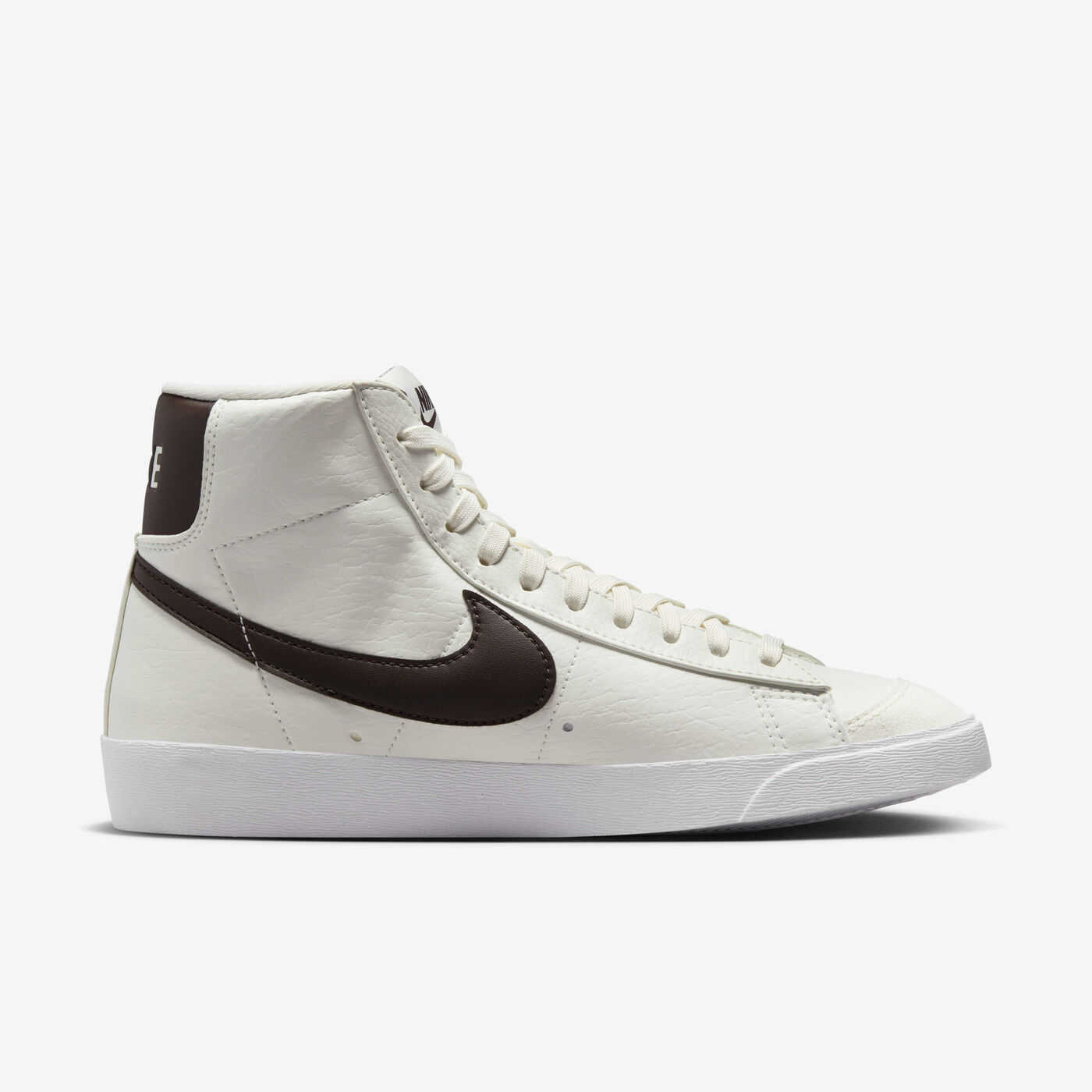 Women's Blazer Mid '77 Shoes