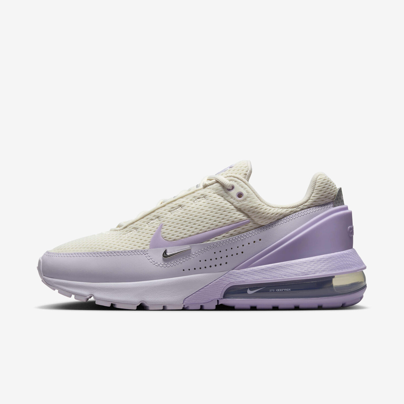 Women's Air Max Pulse Shoes