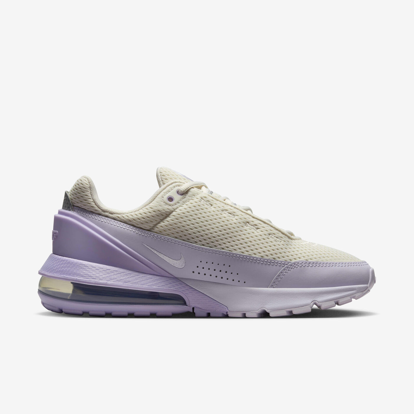 Women's Air Max Pulse Shoes