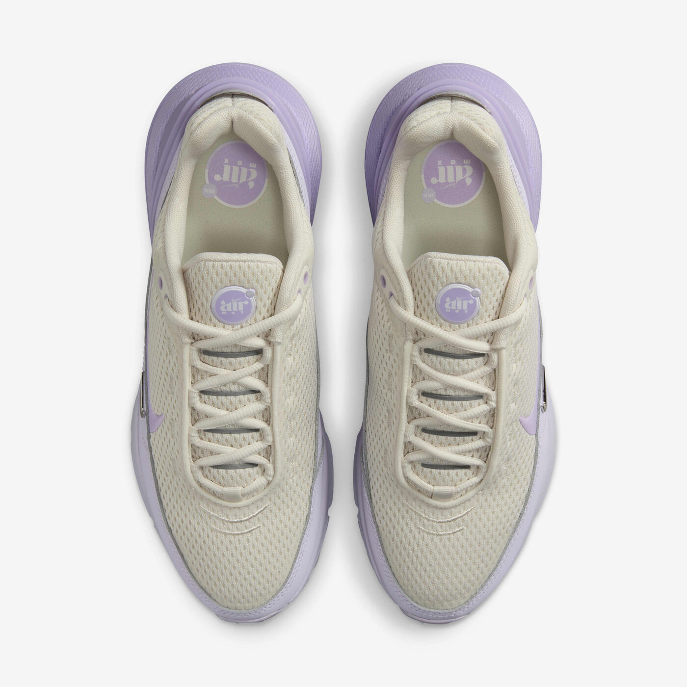 Women's Air Max Pulse Shoes