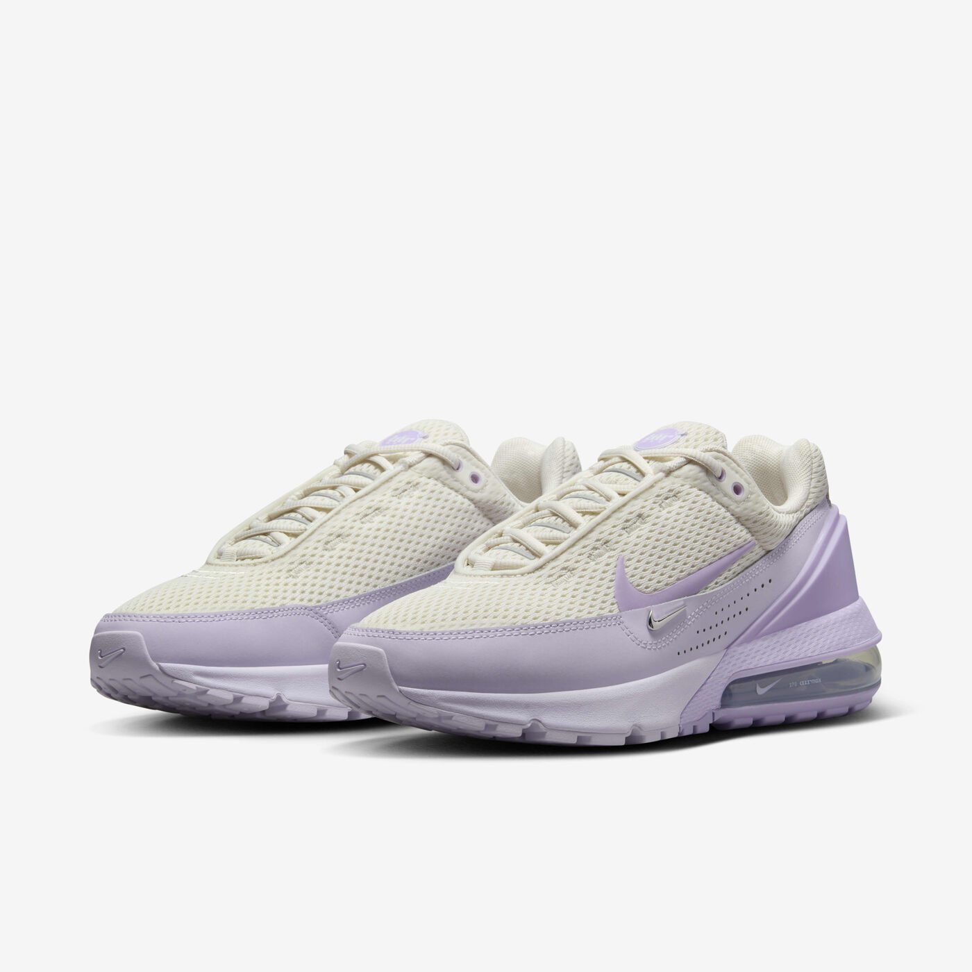 Women's Air Max Pulse Shoes